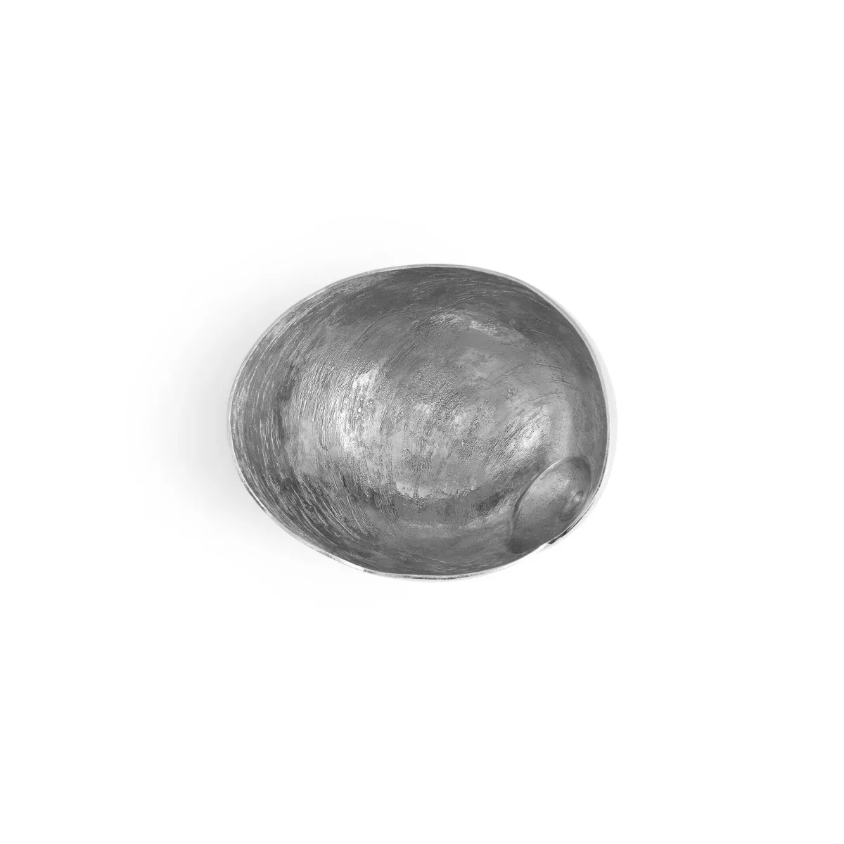Ocean Reef Moon Shell Bowl - Image 7