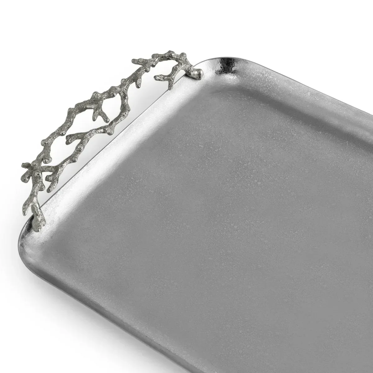 Ocean Reef Medium Tray - Image 3