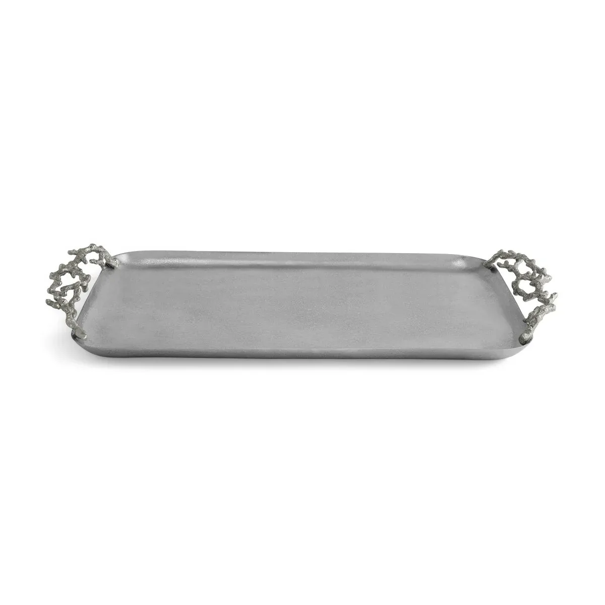 Ocean Reef Medium Tray - Image 4
