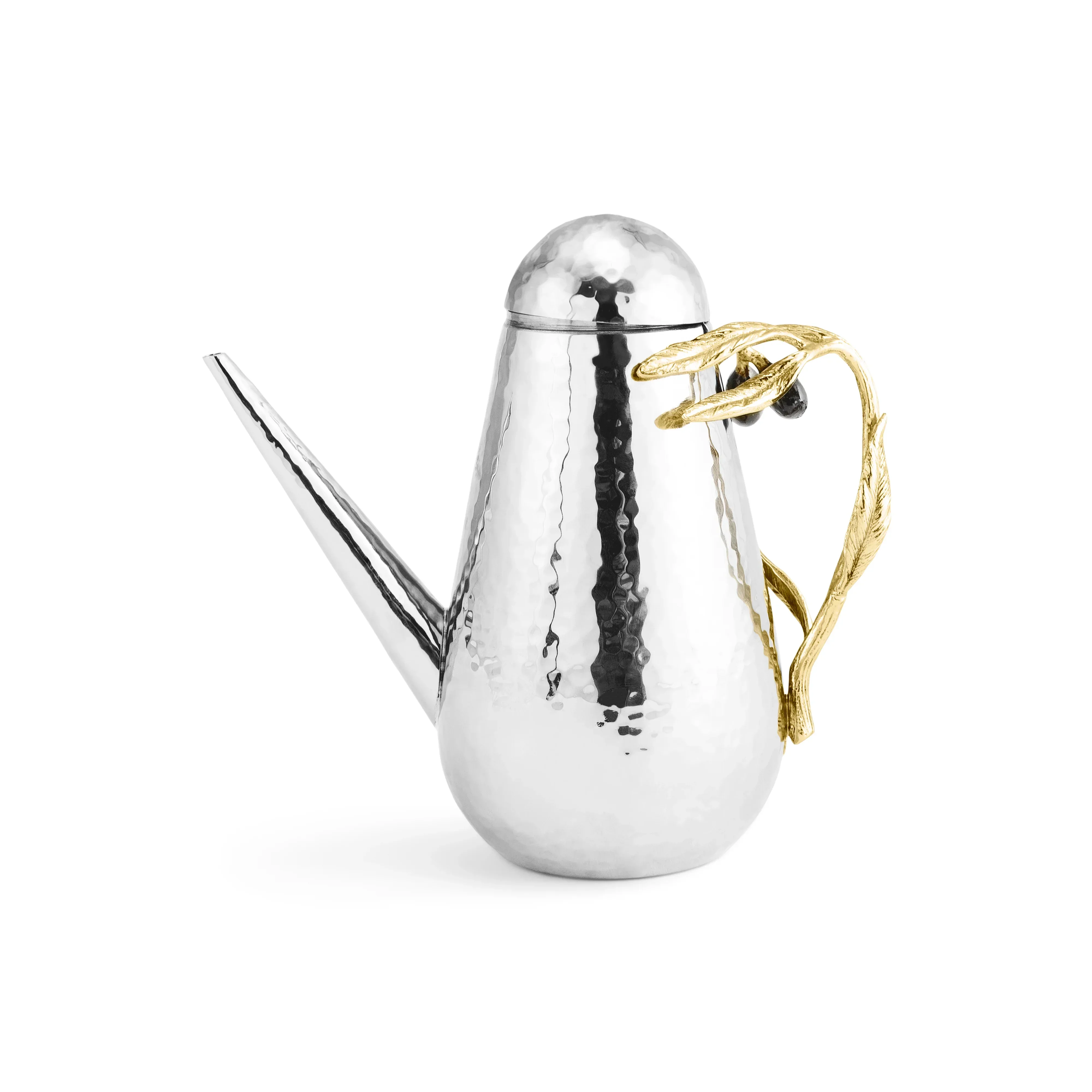 Olive Branch Olive Oil Dispenser - Image 4