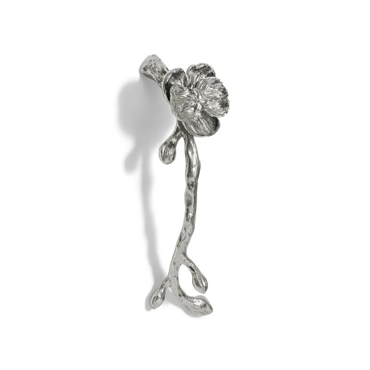 Orchid 5" Pull - Image 3