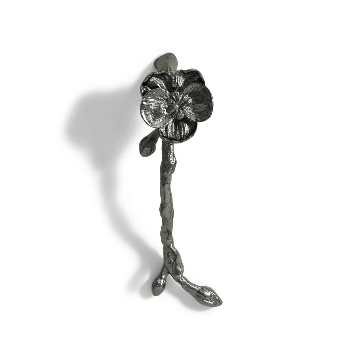 Orchid 5" Pull - Image 5