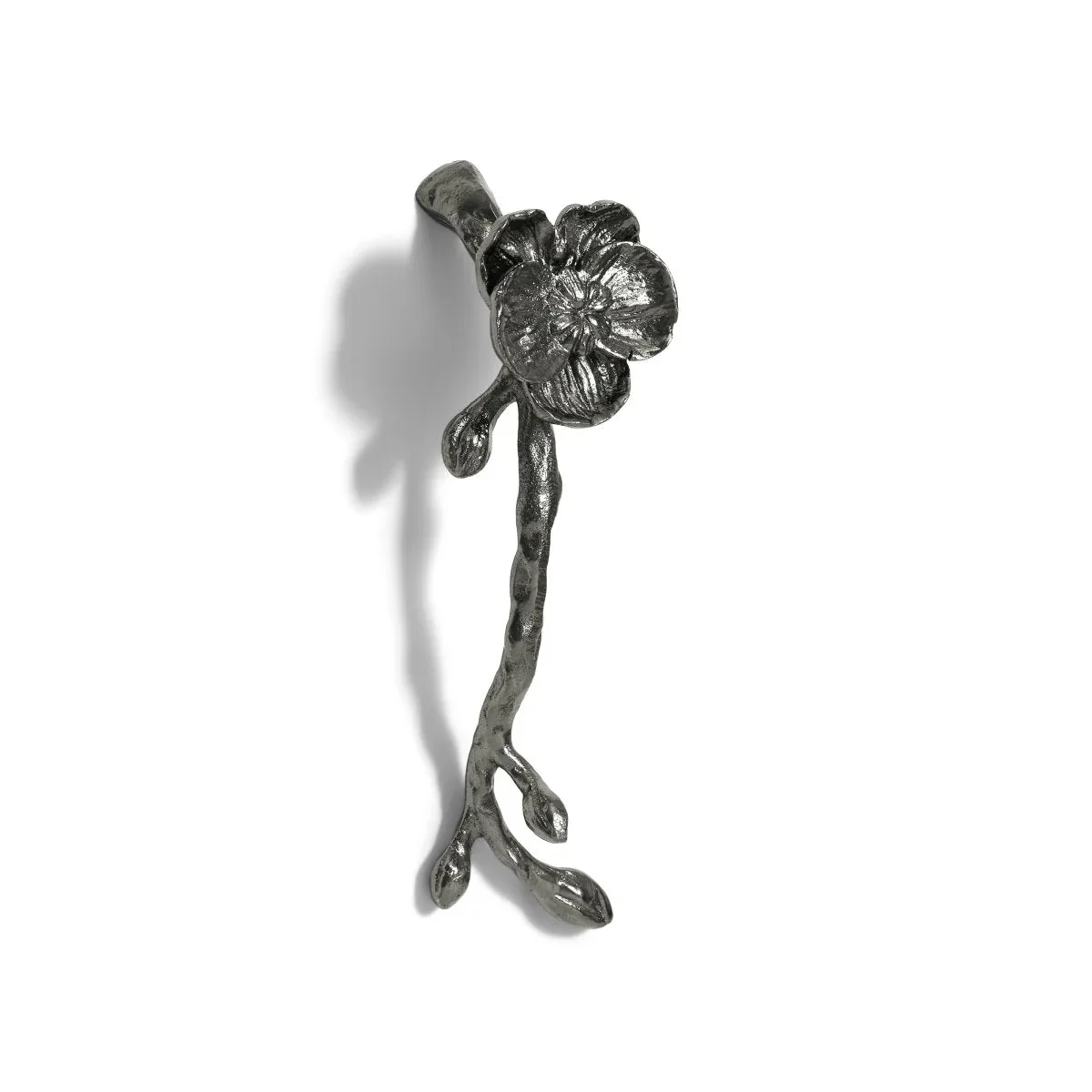 Orchid 5" Pull - Image 7