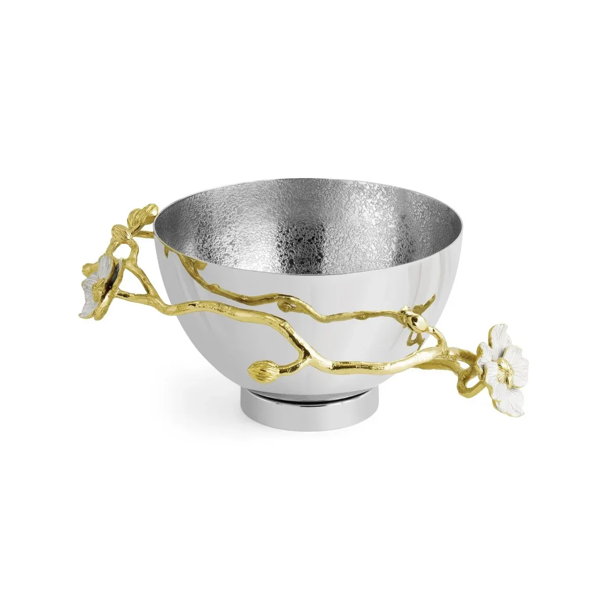 Orchid Bowl - Image 3