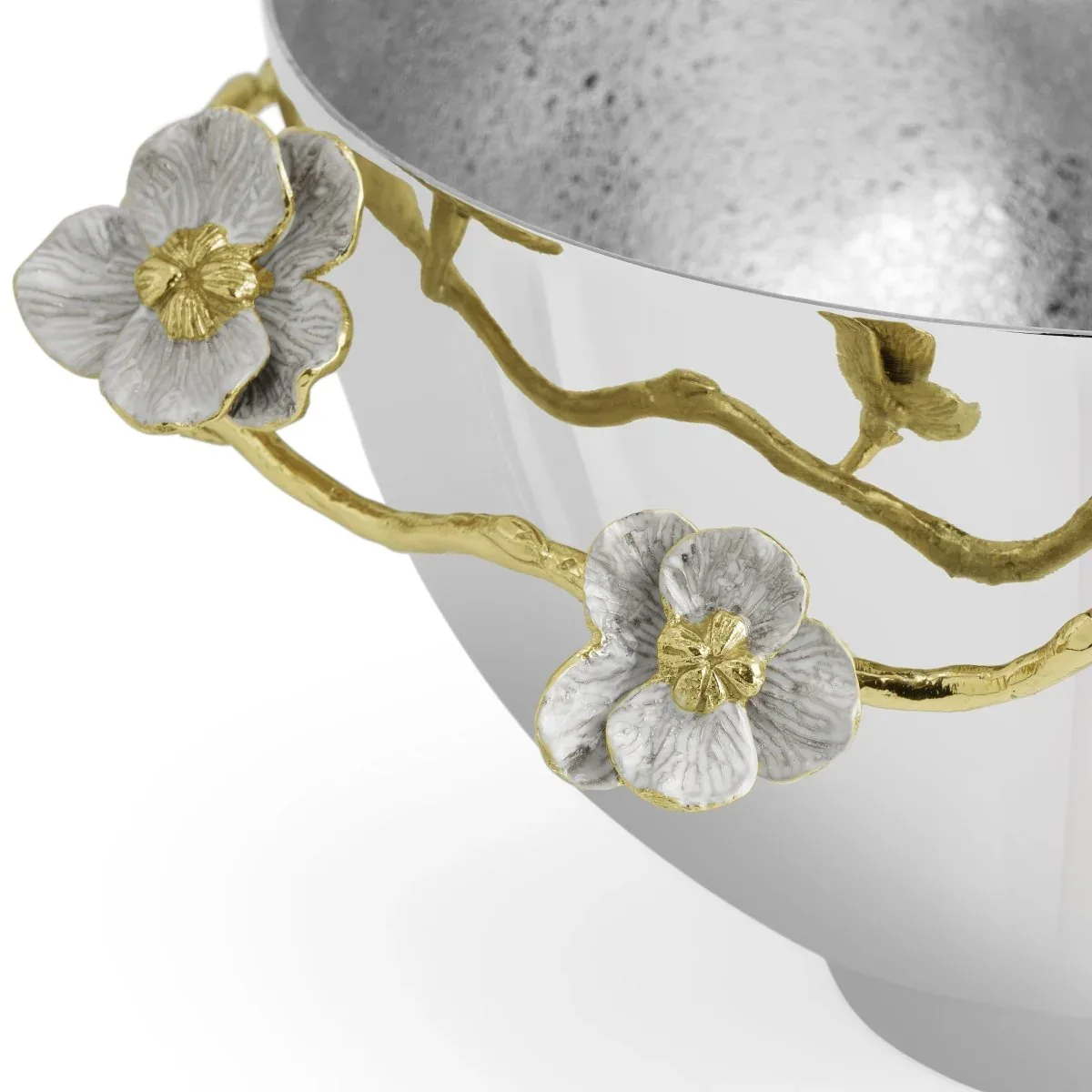 Orchid Bowl - Image 6