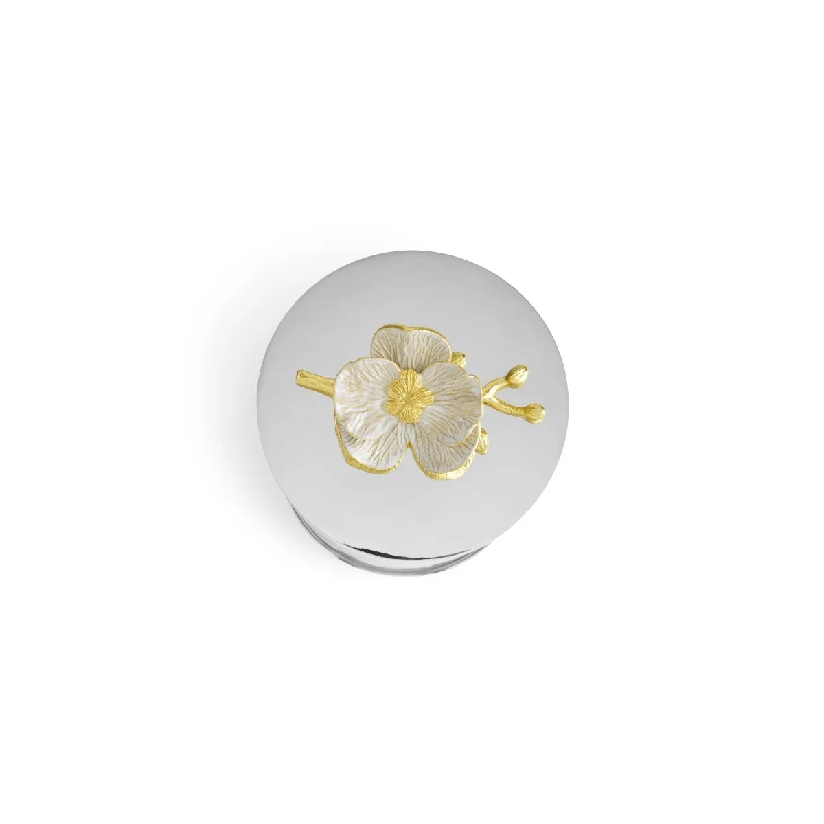 Orchid Canisters - Image 10