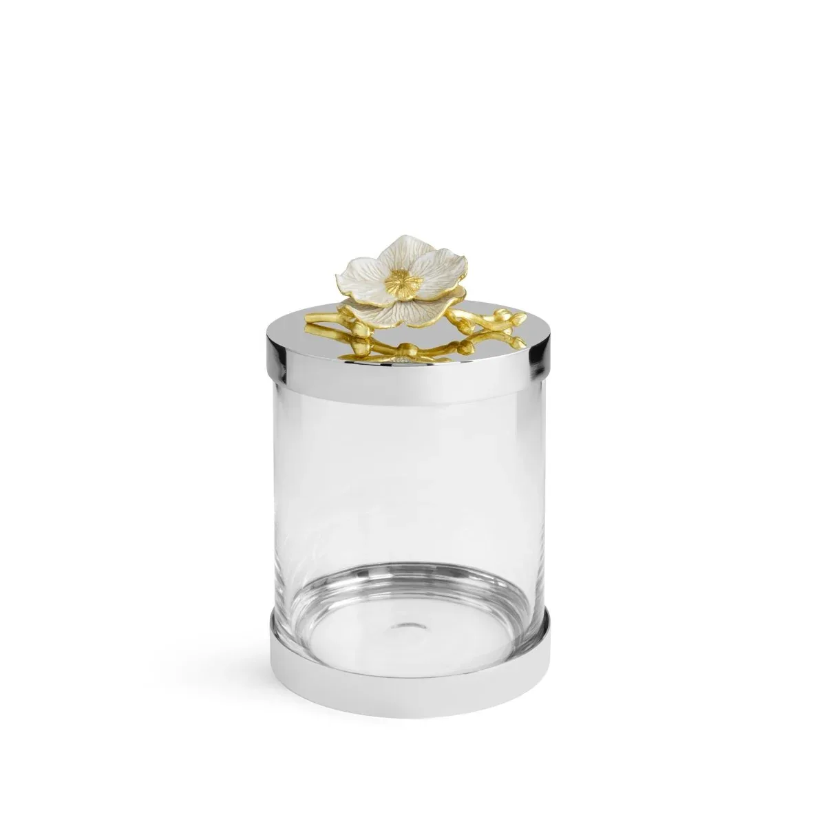 Orchid Canisters - Image 11