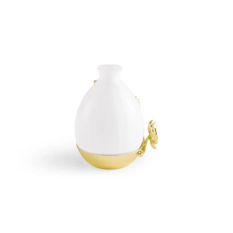 Orchid Scented Reed Diffuser - Image 7