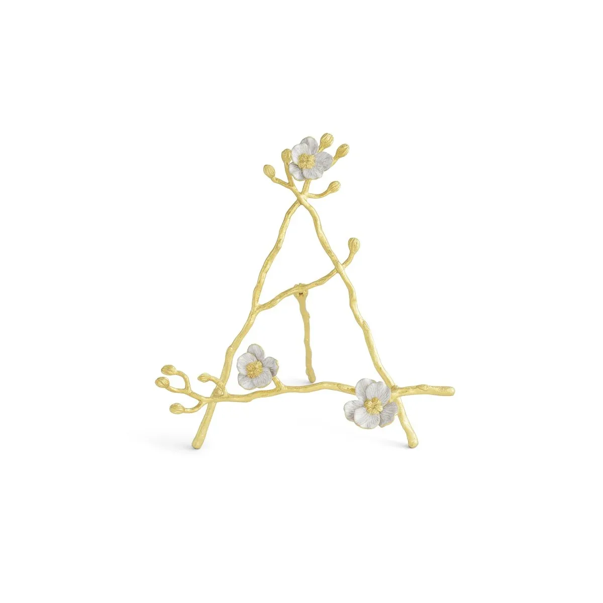 Orchid Easel Frame - Image 6