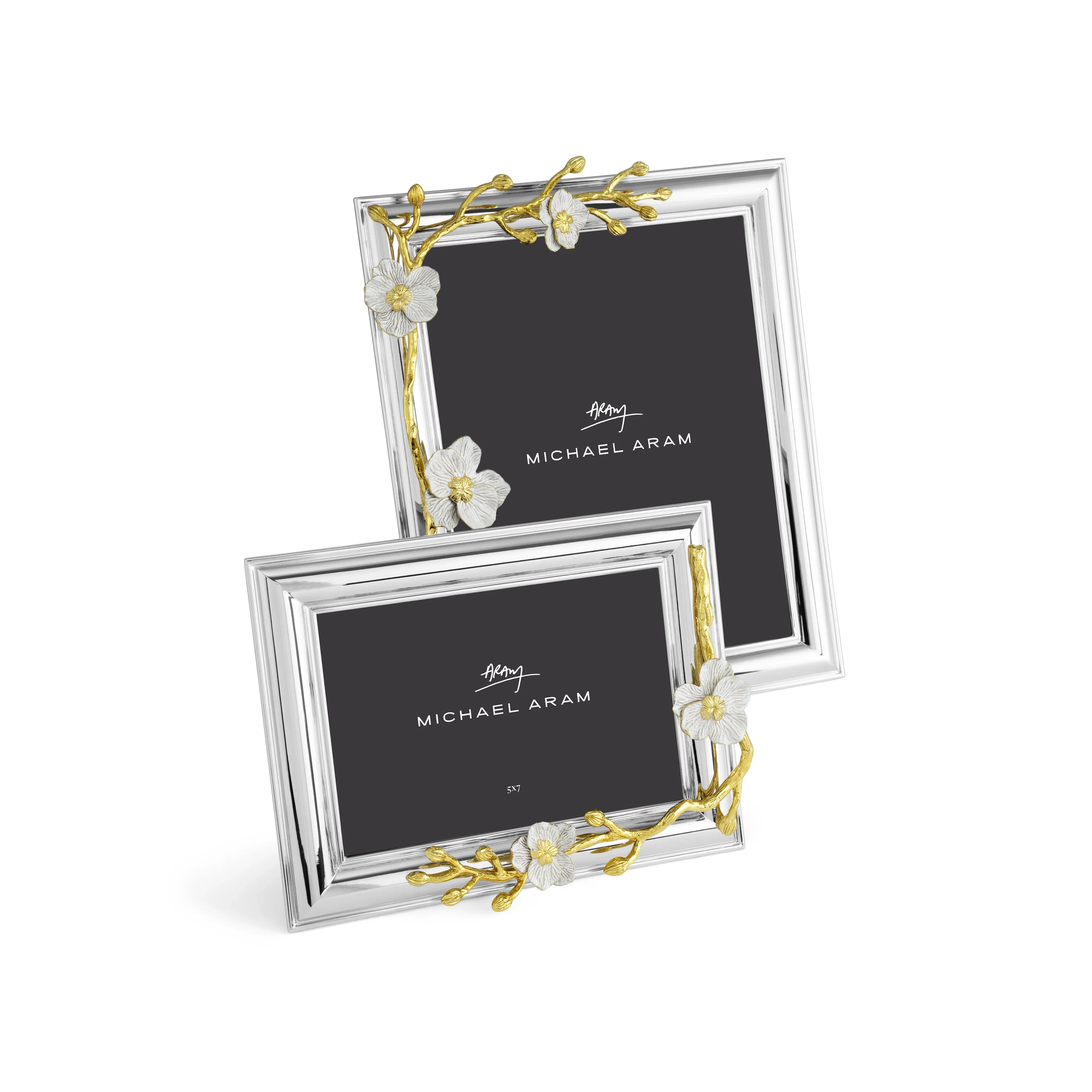 Orchid Frame - Image 5