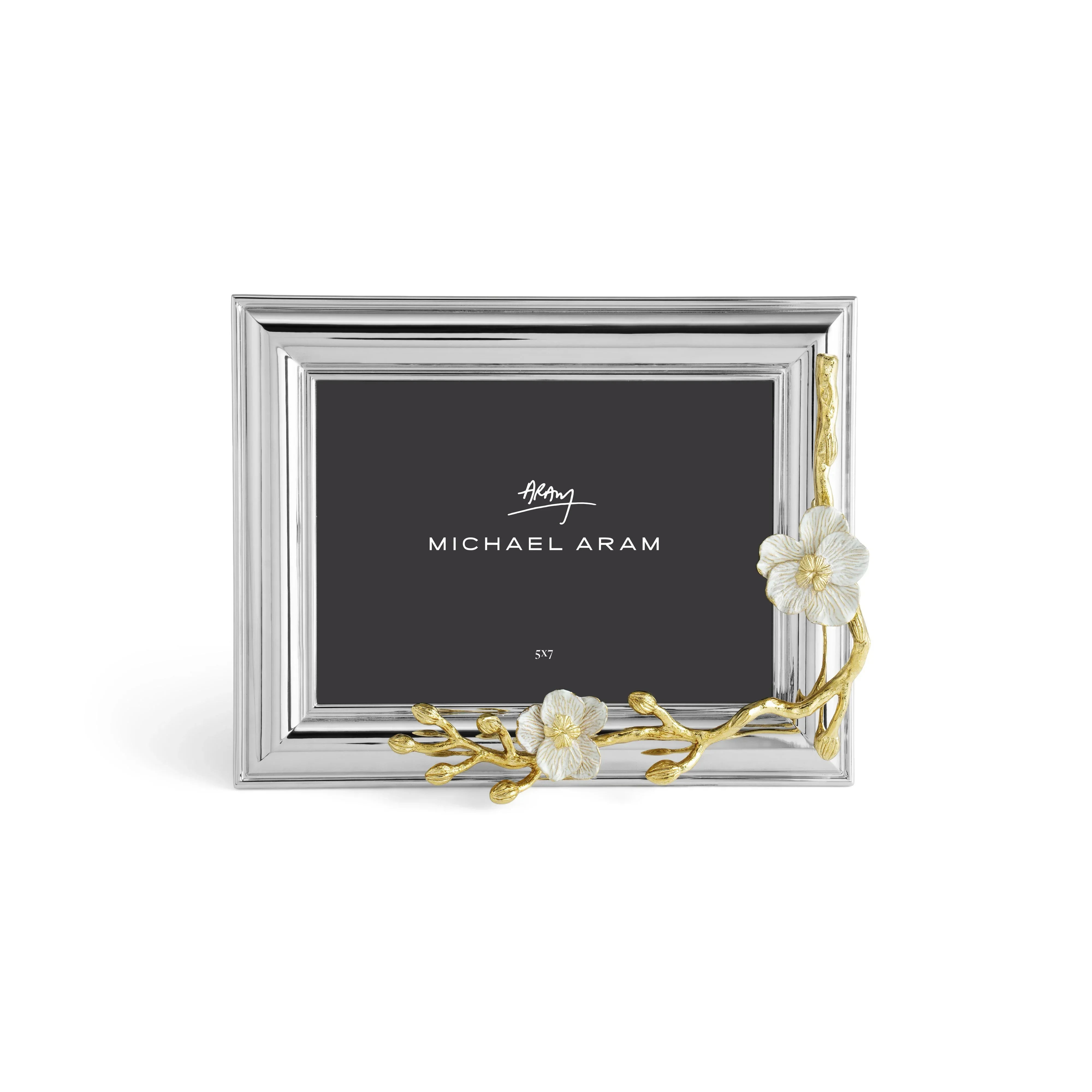 Orchid Frame - Image 6