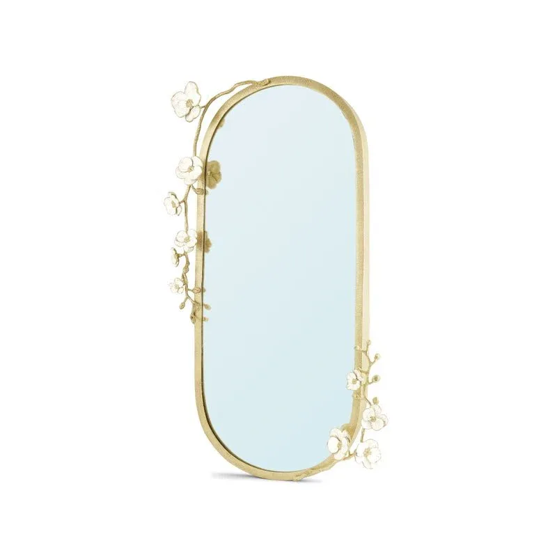 Orchid  Mirror - Image 3