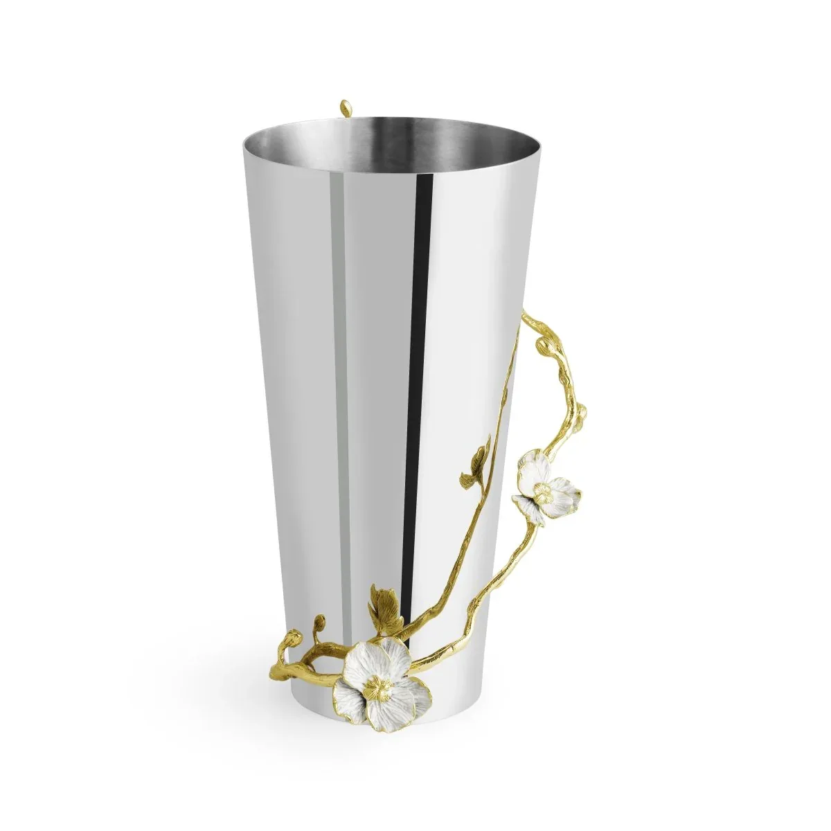 Orchid Vase - Image 6