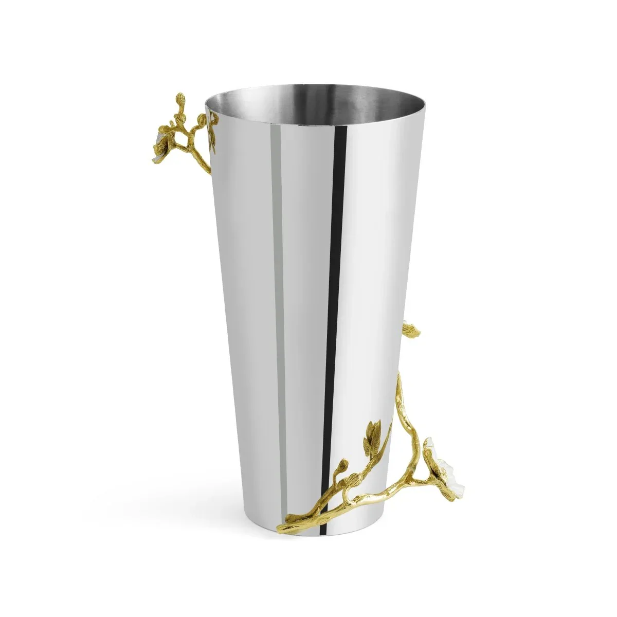 Orchid Vase - Image 7