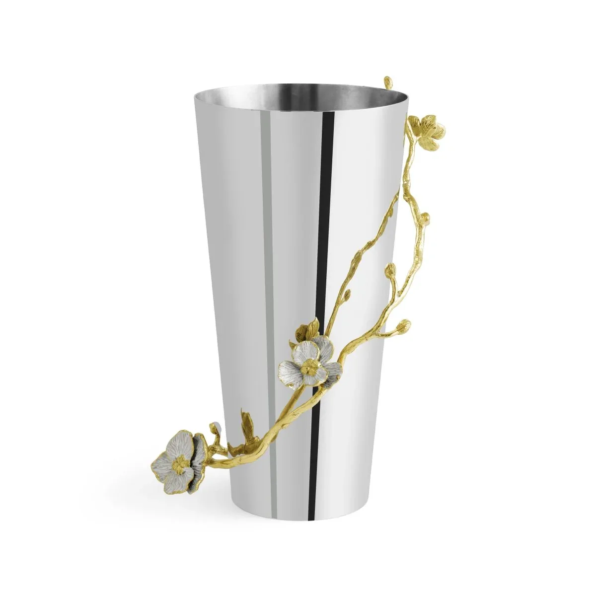 Orchid Vase - Image 8