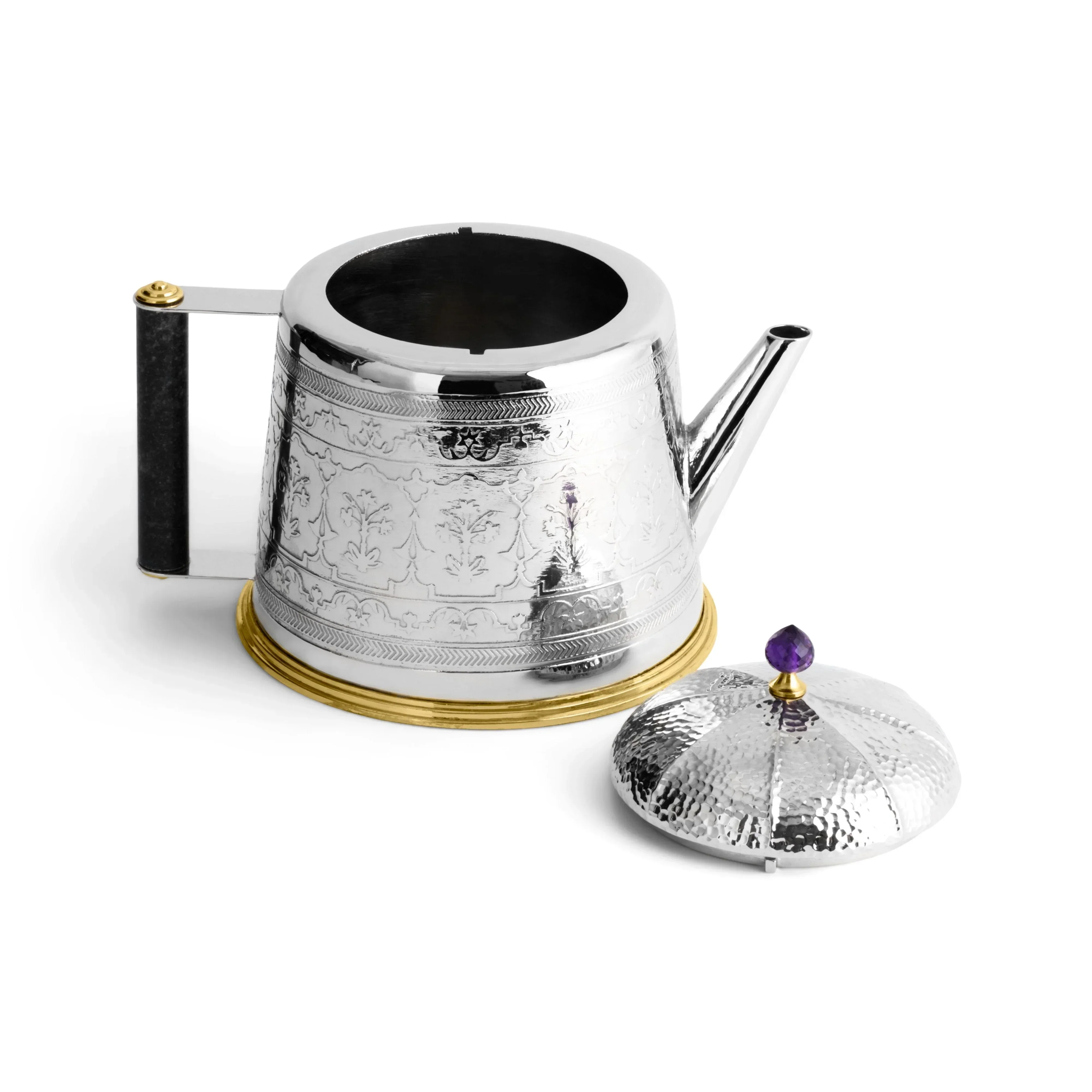 Palace Tea Set - Image 12