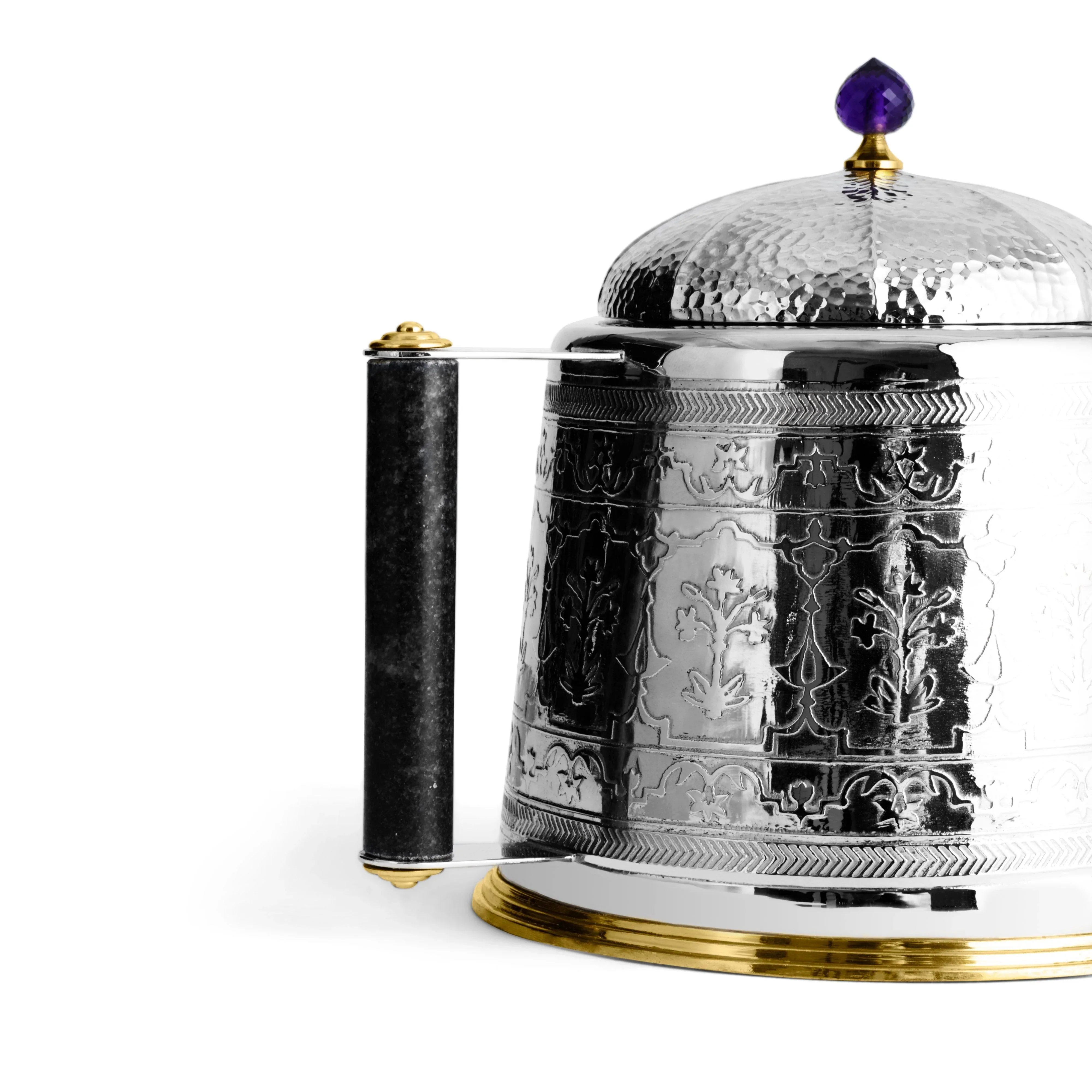 Palace Tea Set - Image 14