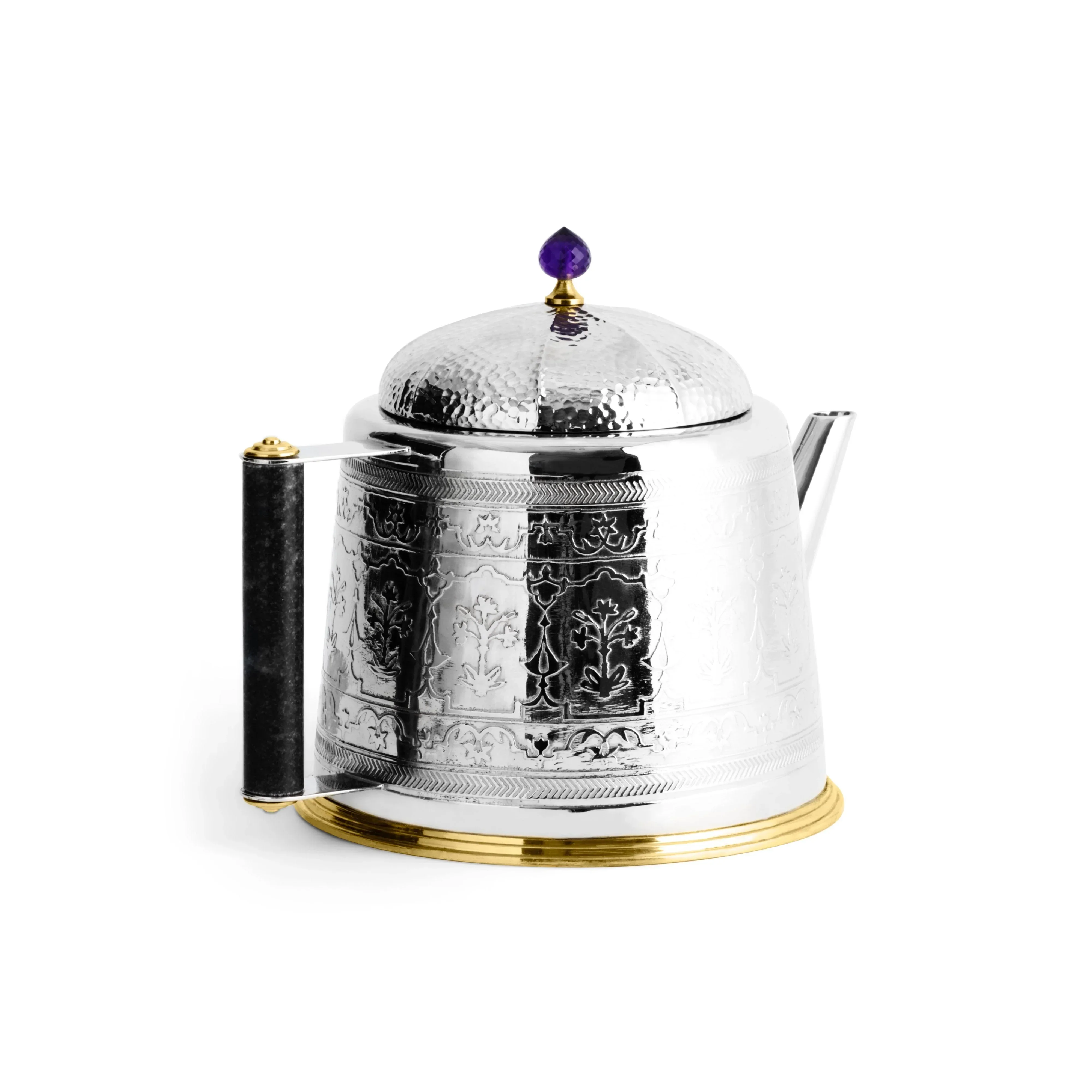 Palace Tea Set - Image 16