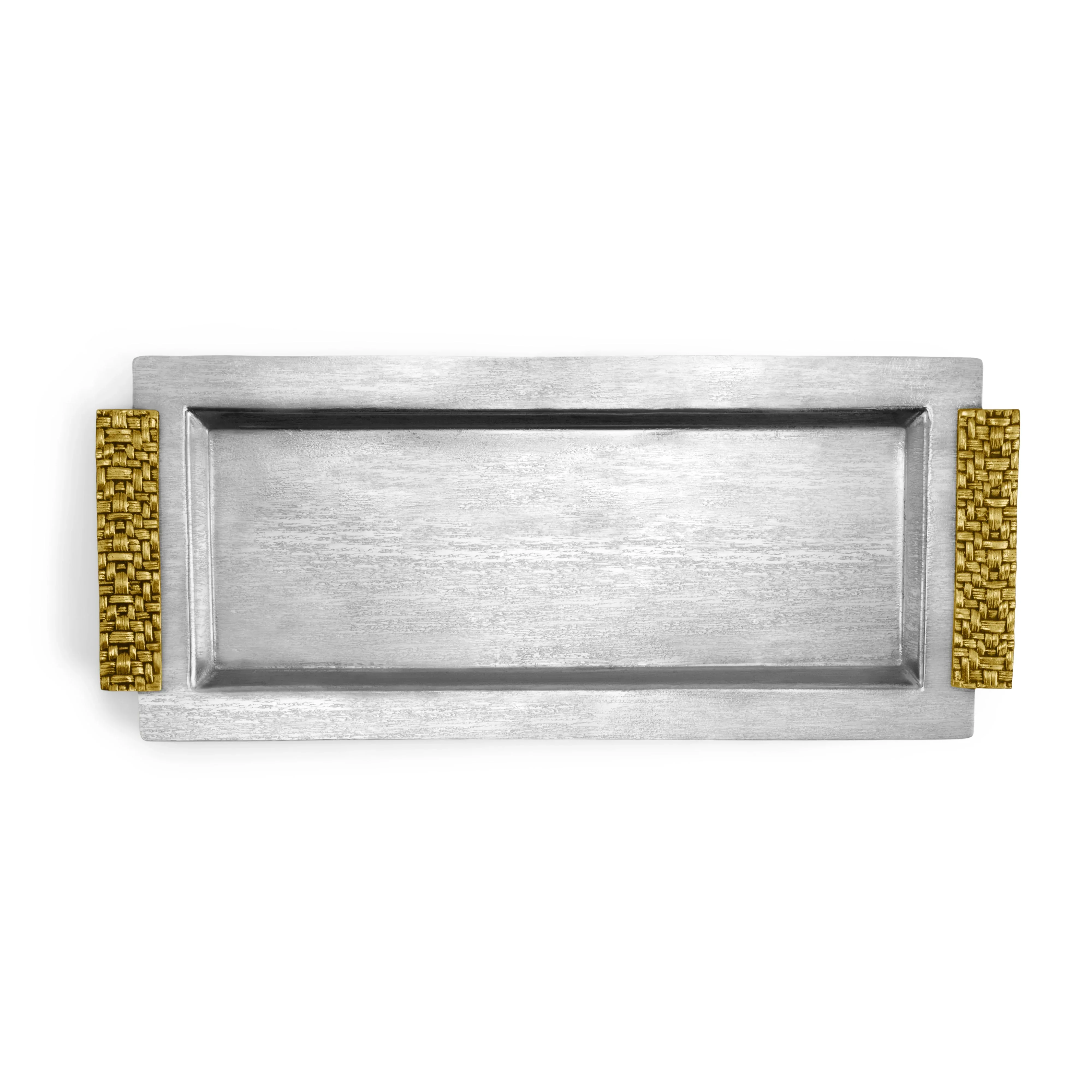 Palm Bath Collection - Image 12