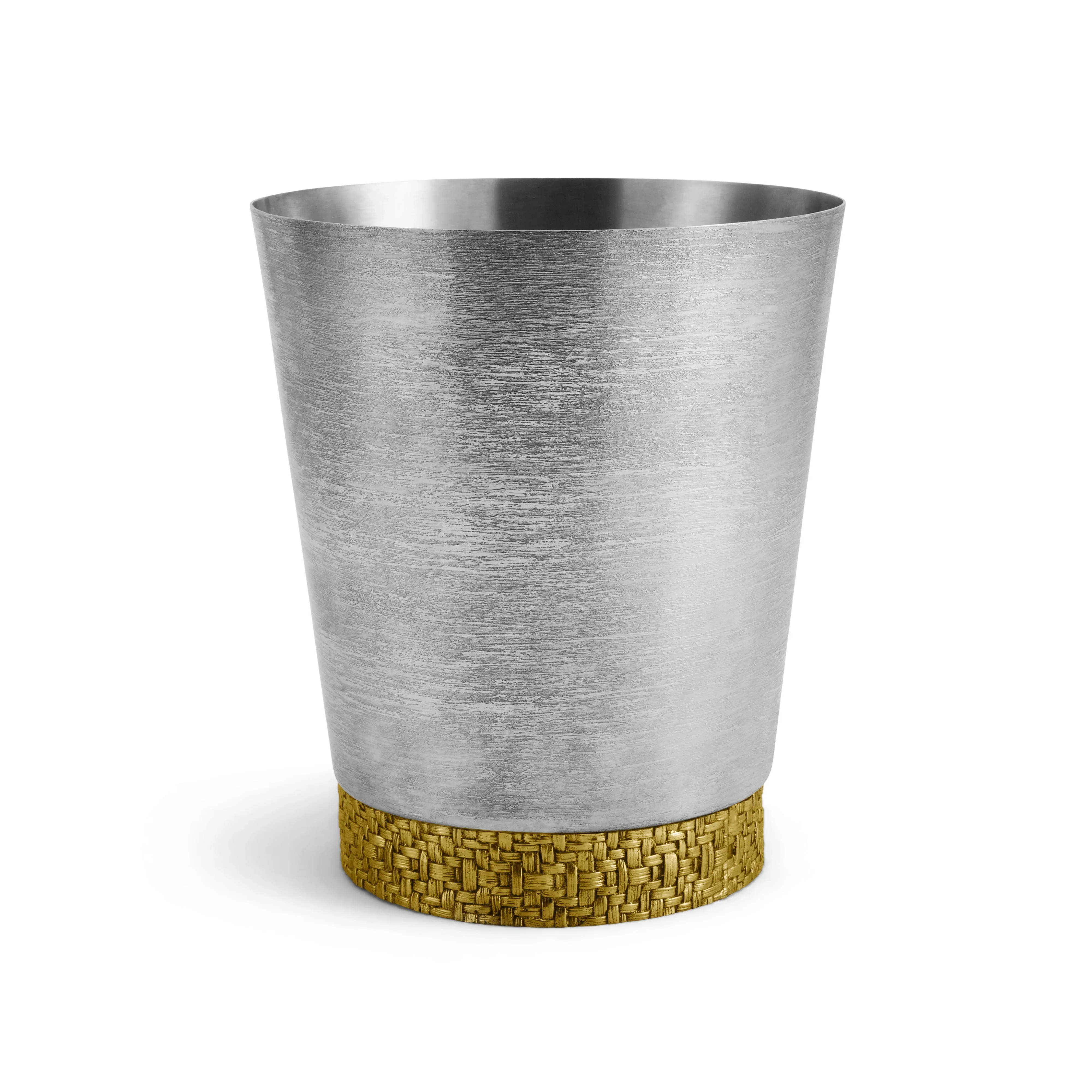 Palm Bath Collection - Image 16