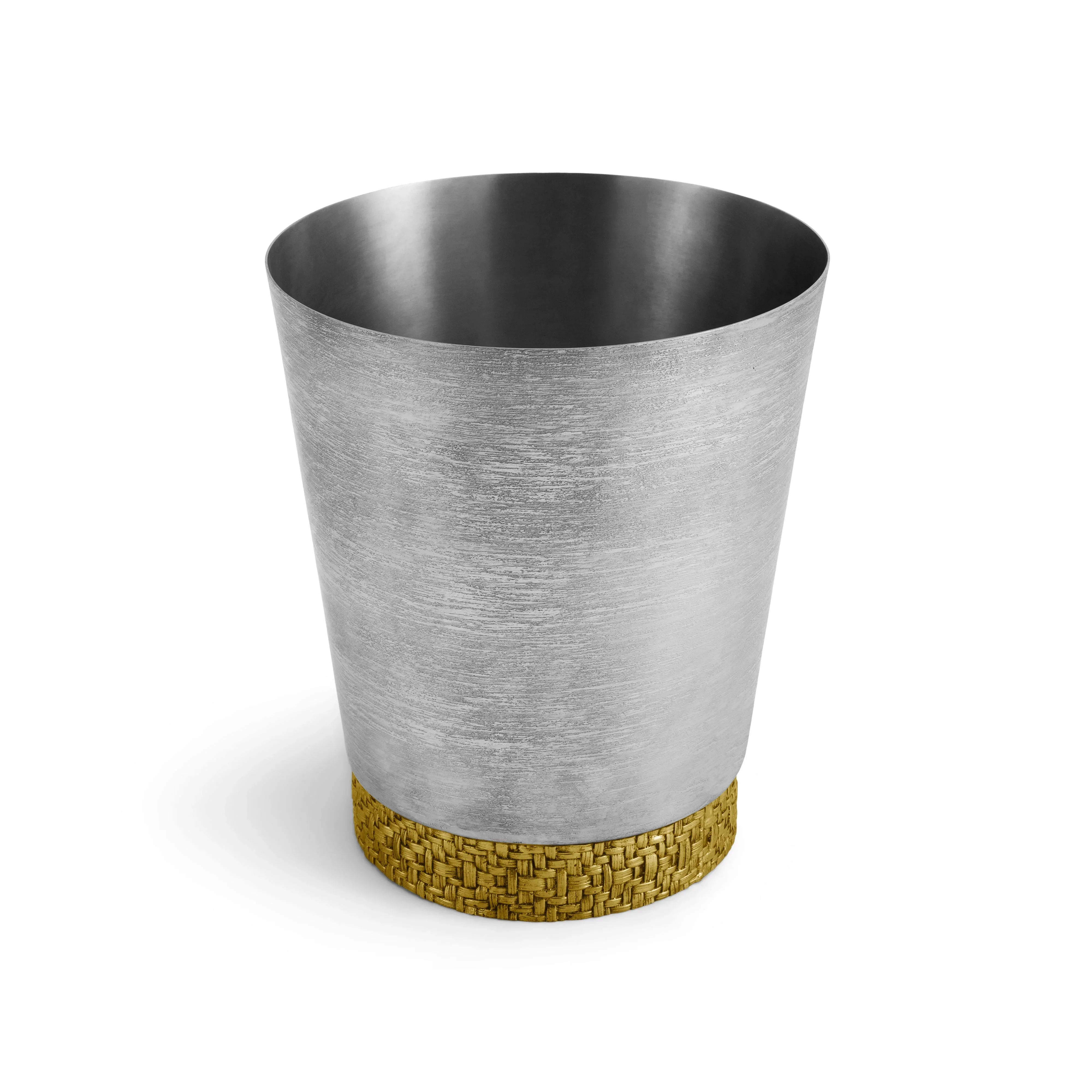 Palm Bath Collection - Image 17