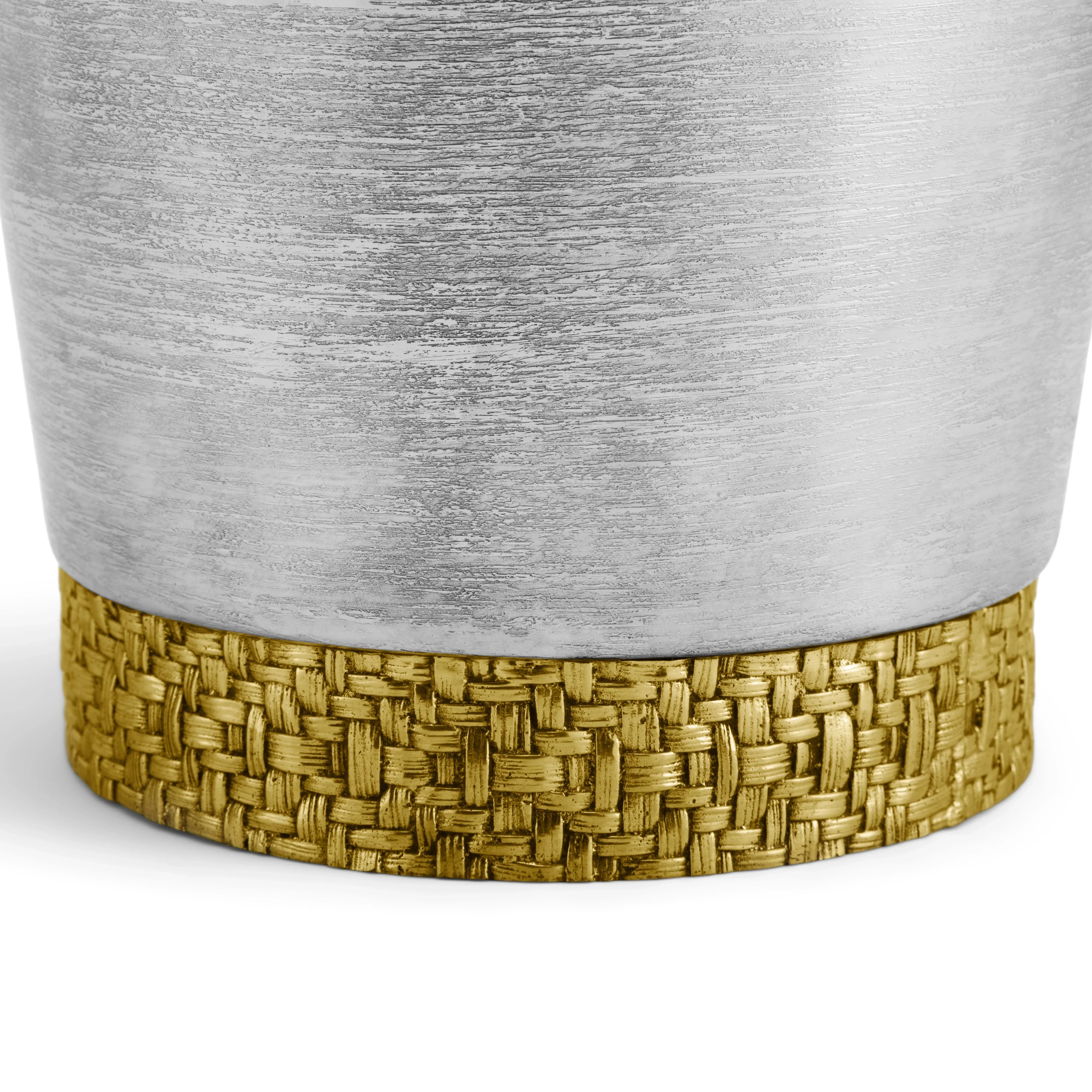 Palm Bath Collection - Image 18