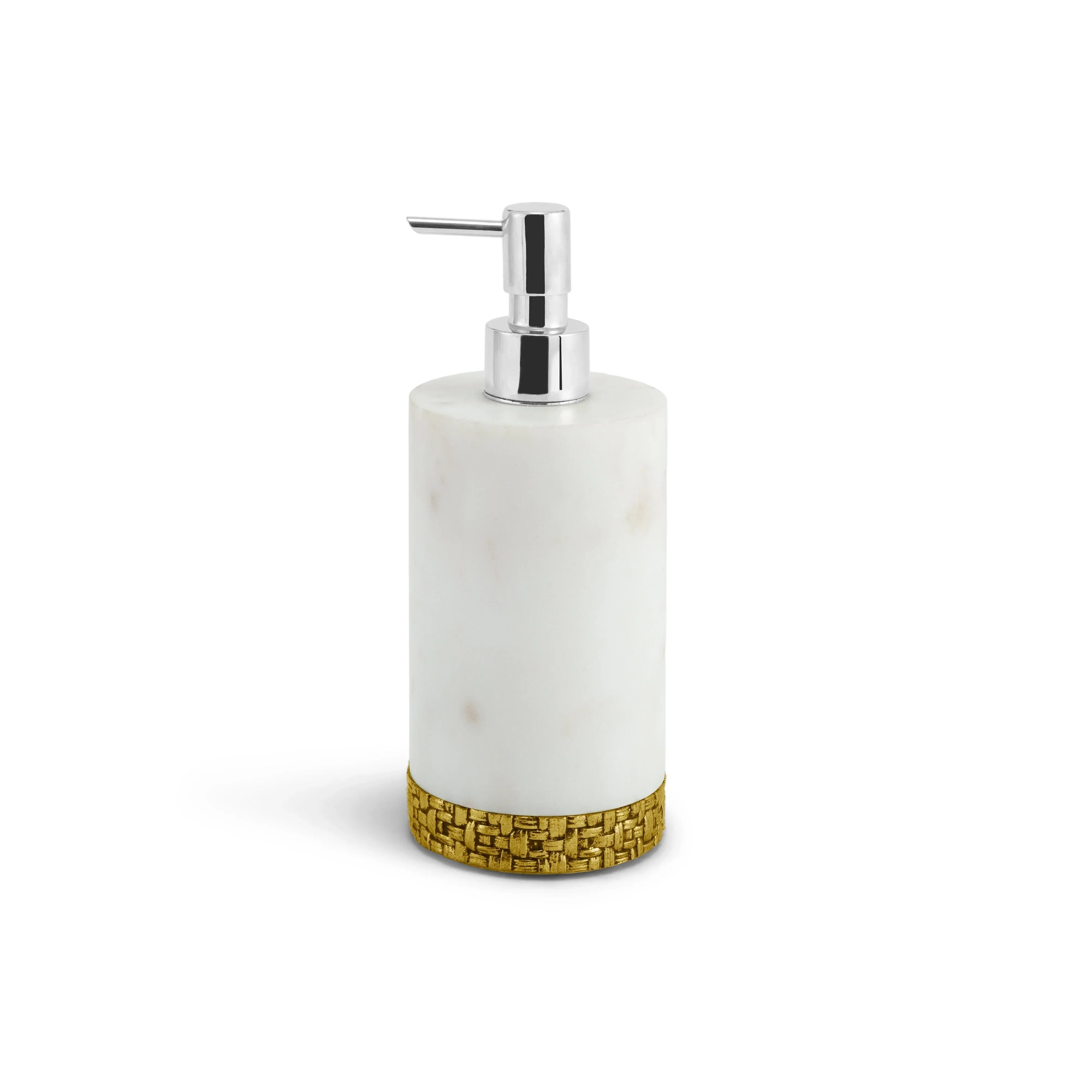 Palm Bath Collection - Image 3
