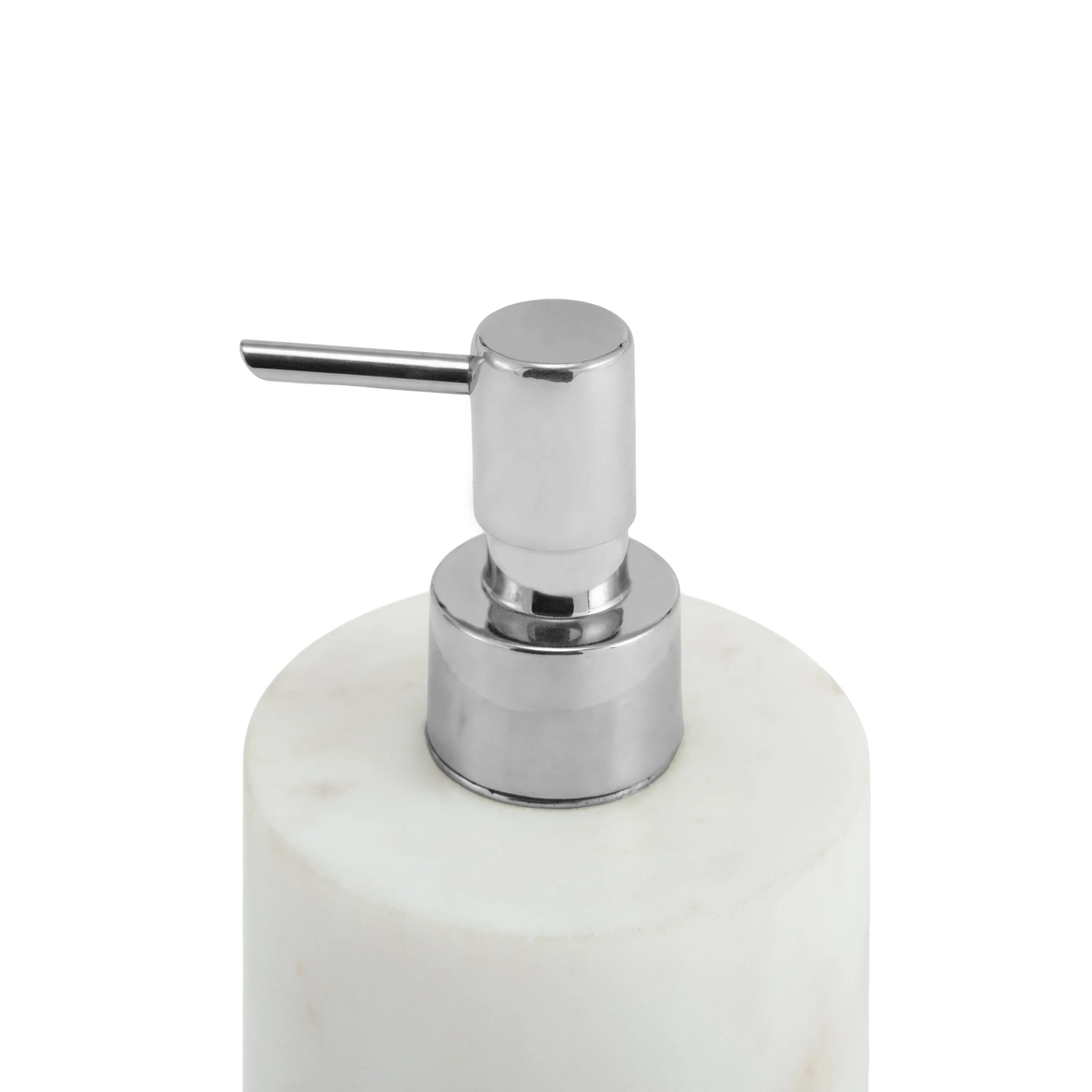 Palm Bath Collection - Image 4