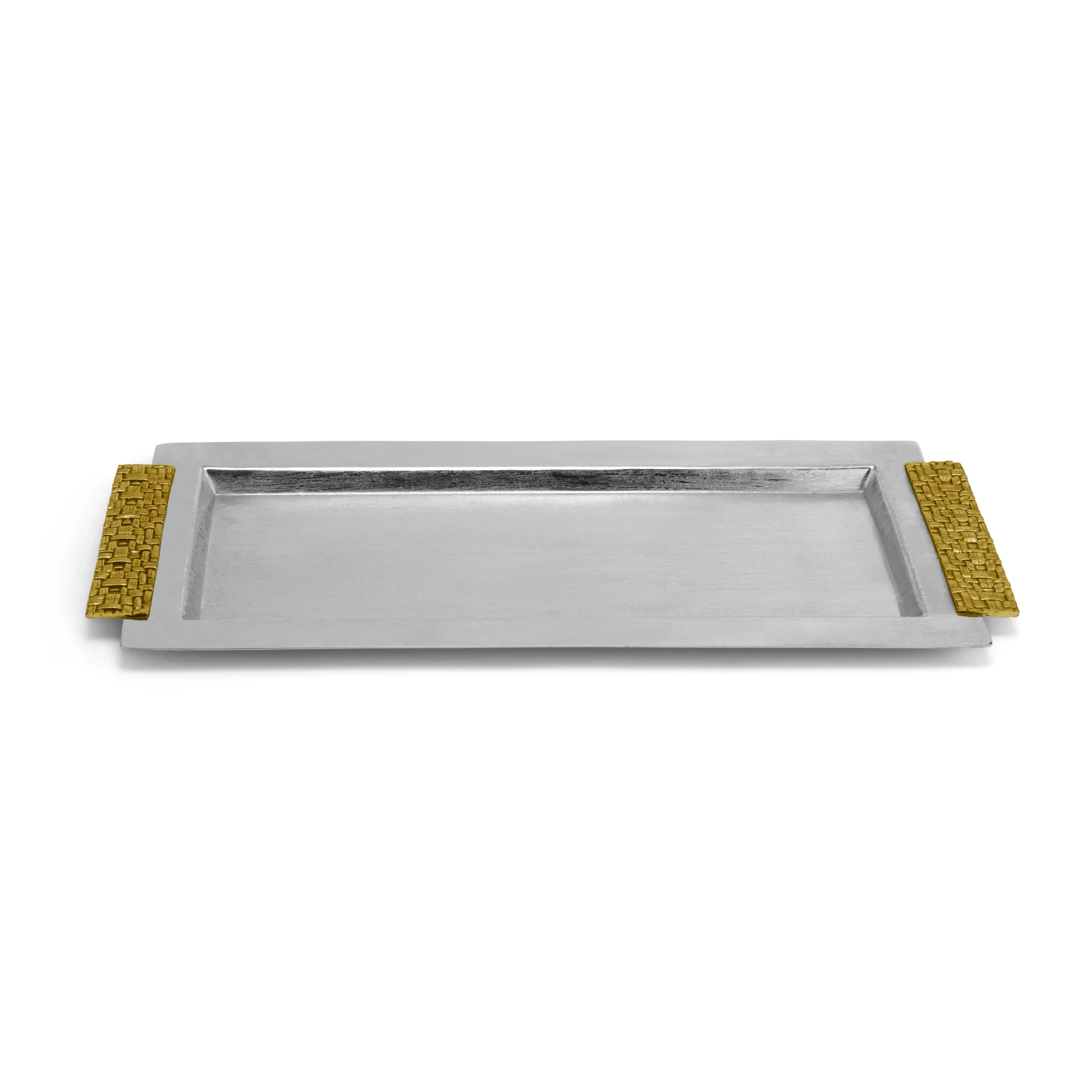Palm Bath Collection - Image 9