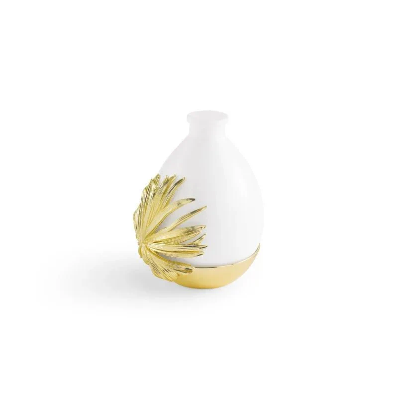 Palm Scented Reed Diffuser - Image 5