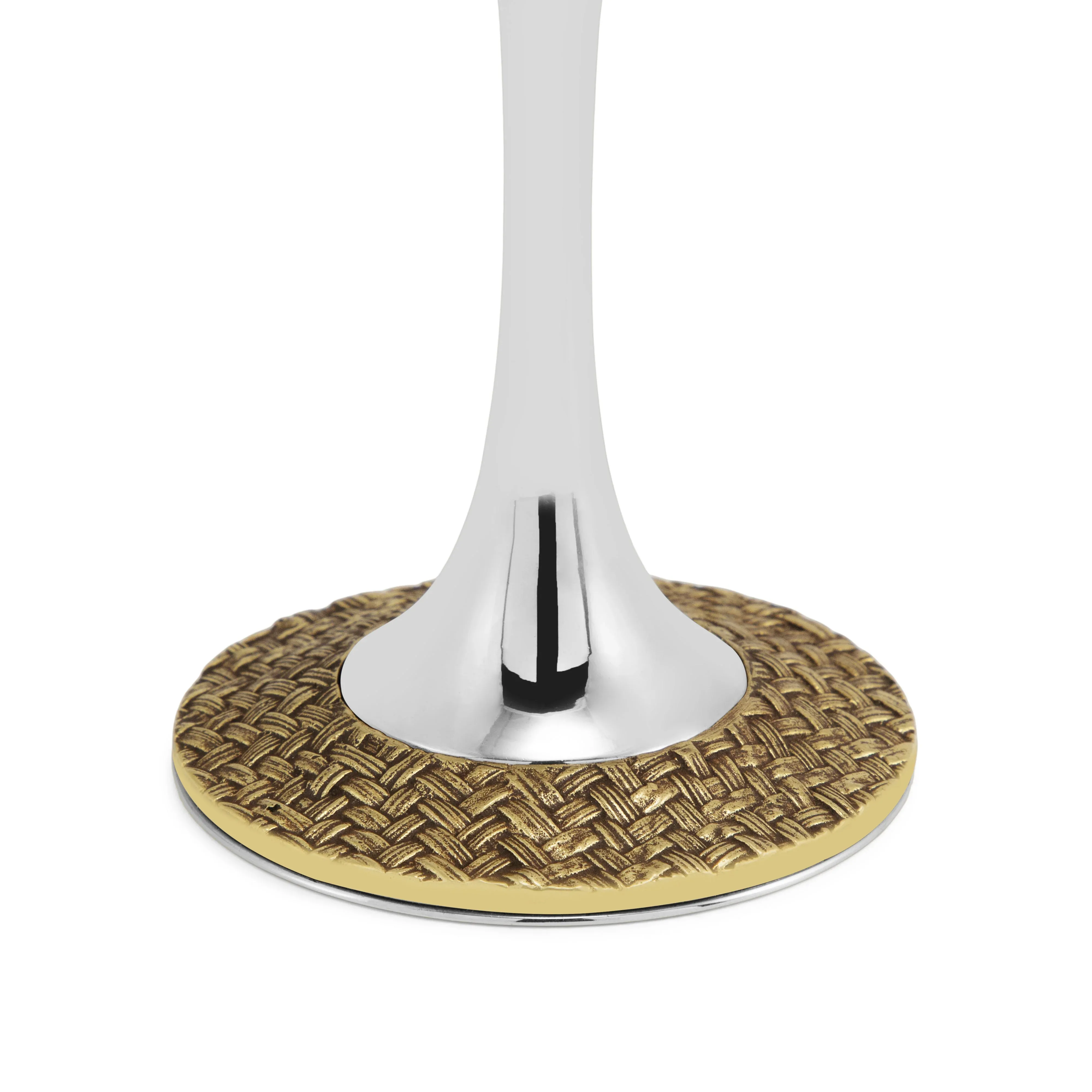 Palm Kiddush Cup - Image 3