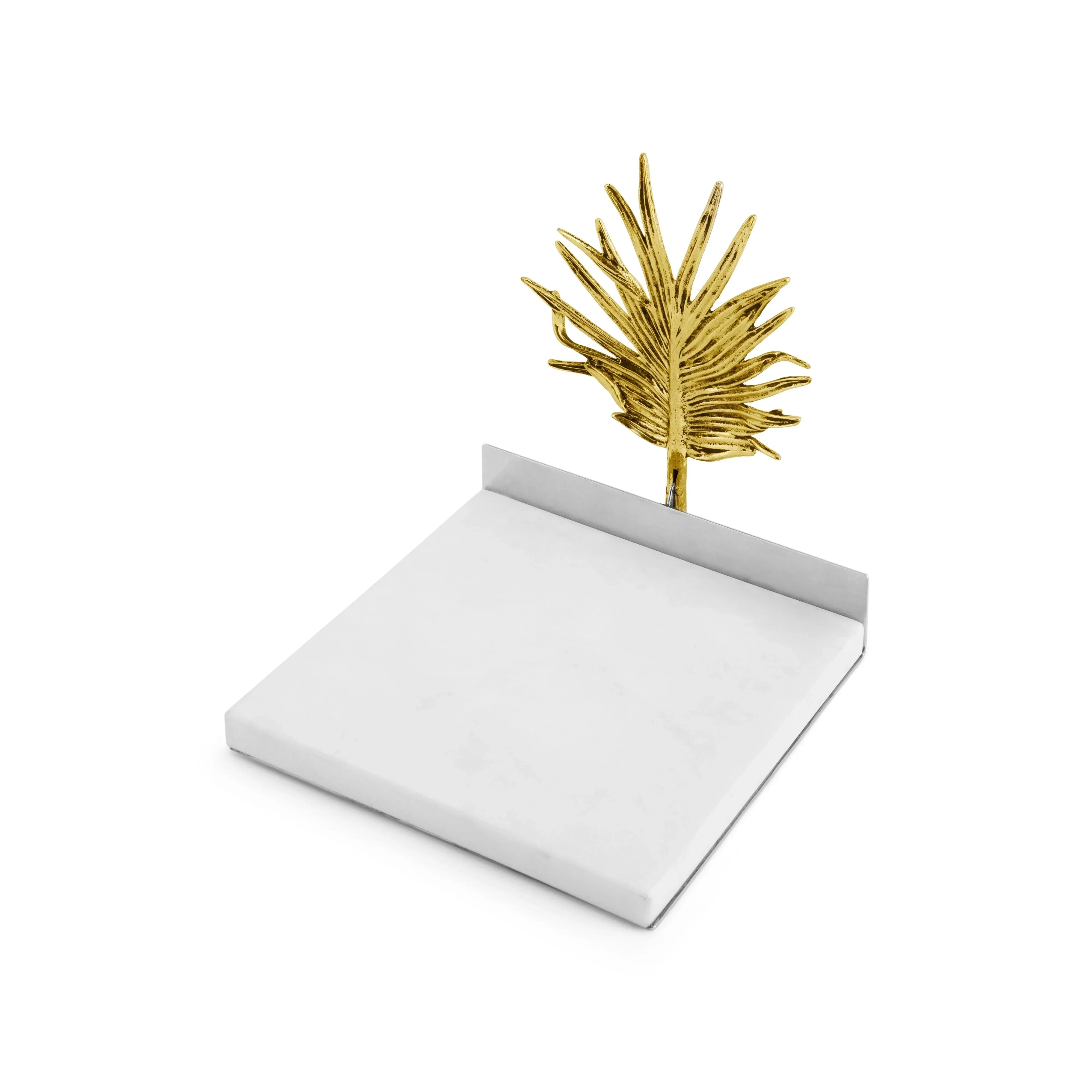 Palm Napkin Holder - Image 8