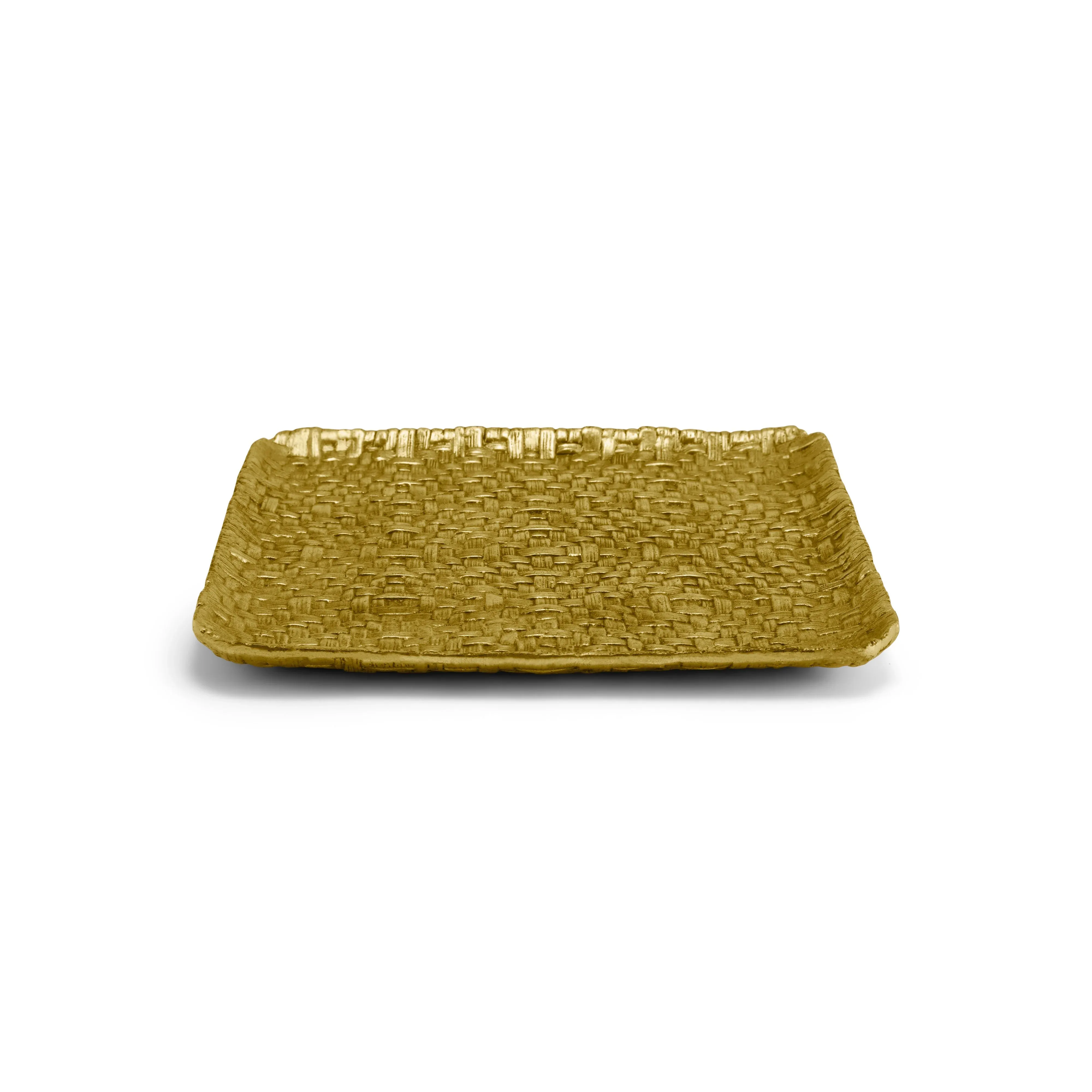 Palm Matzah Plate - Image 4