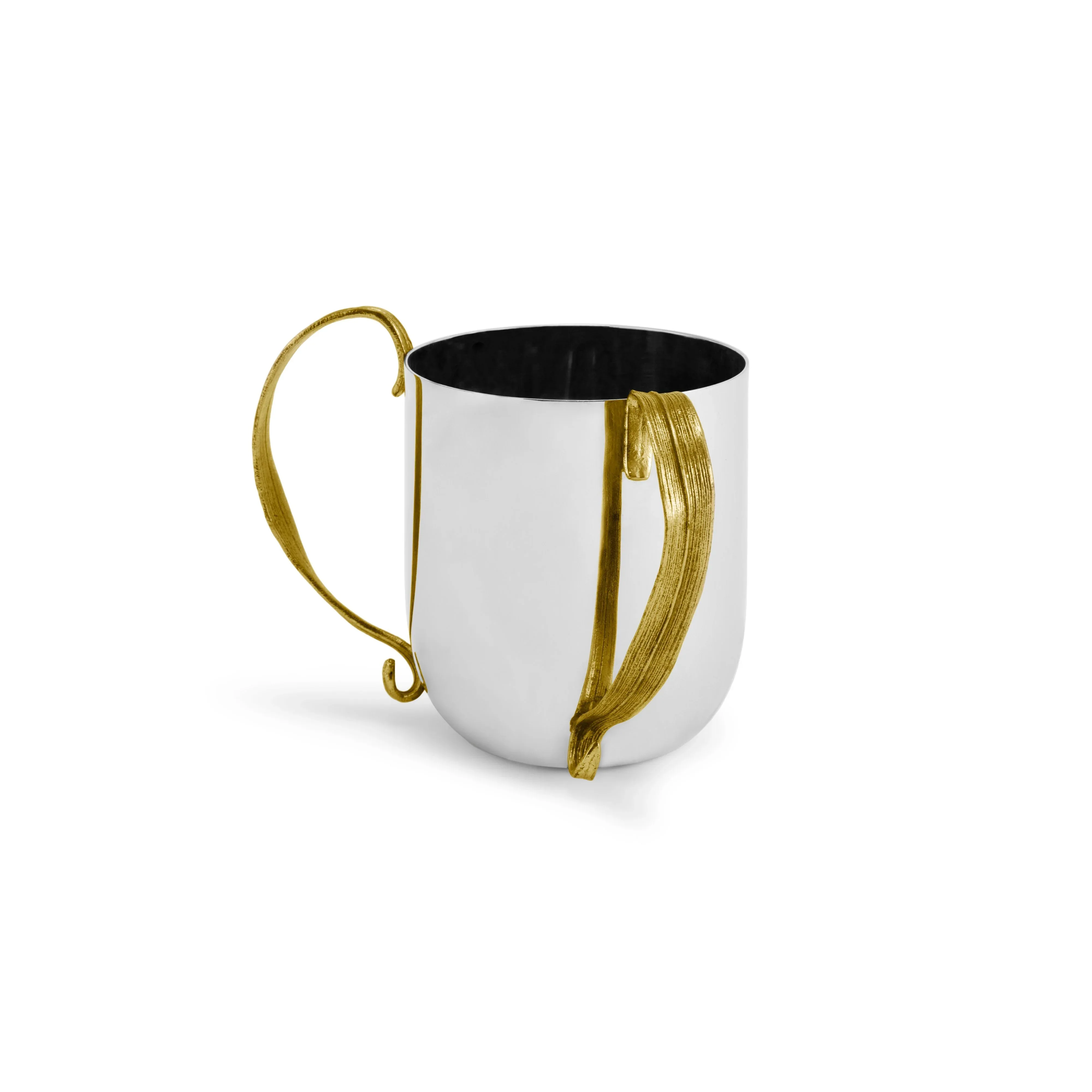Palm Washing Cup - Image 3