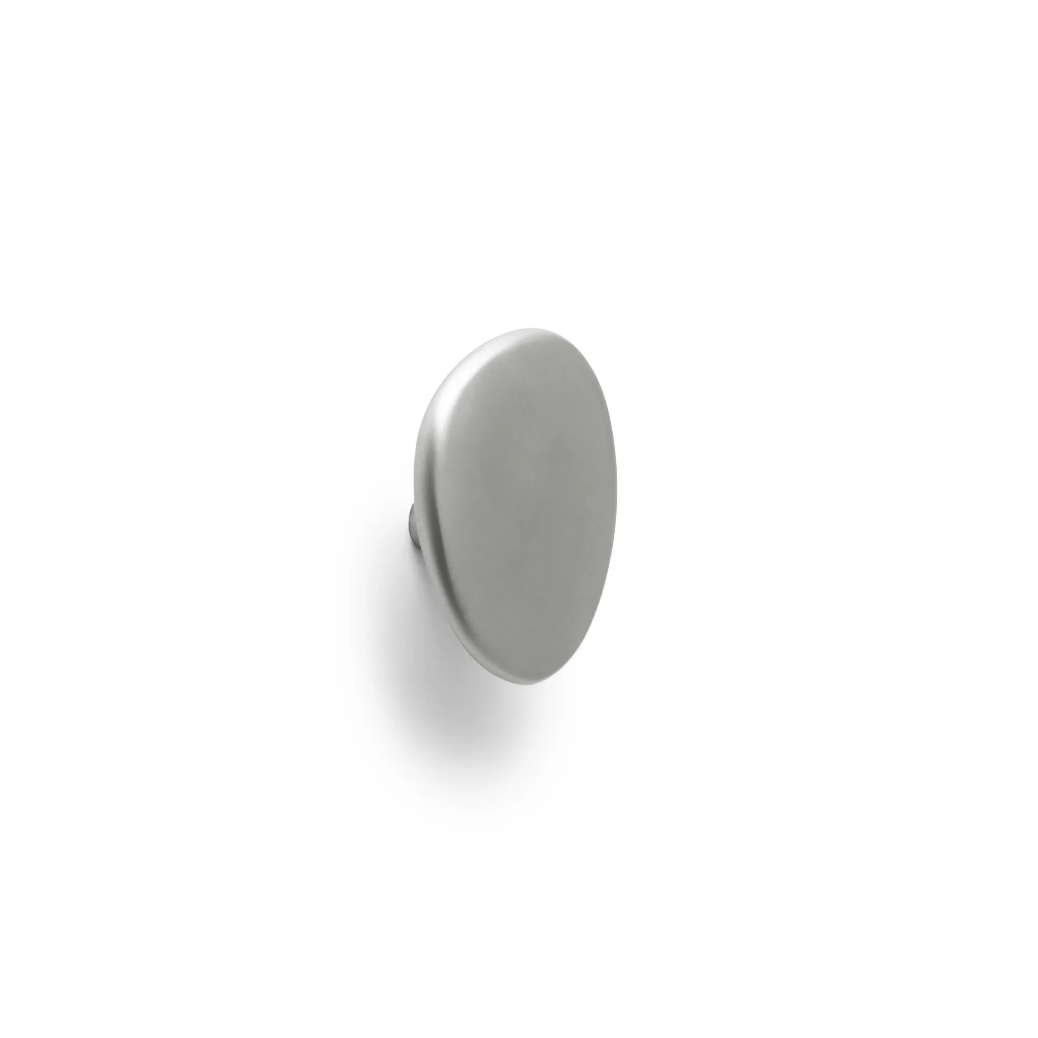 Pebble Knob - Image 4