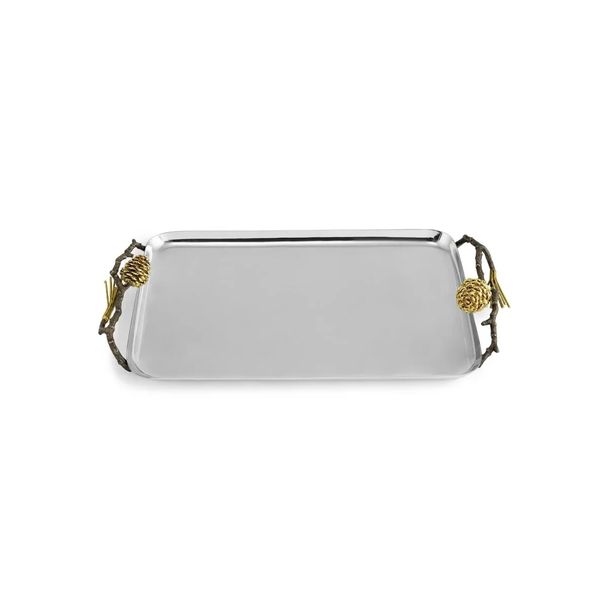 Pine Cone Small Tray - Image 2