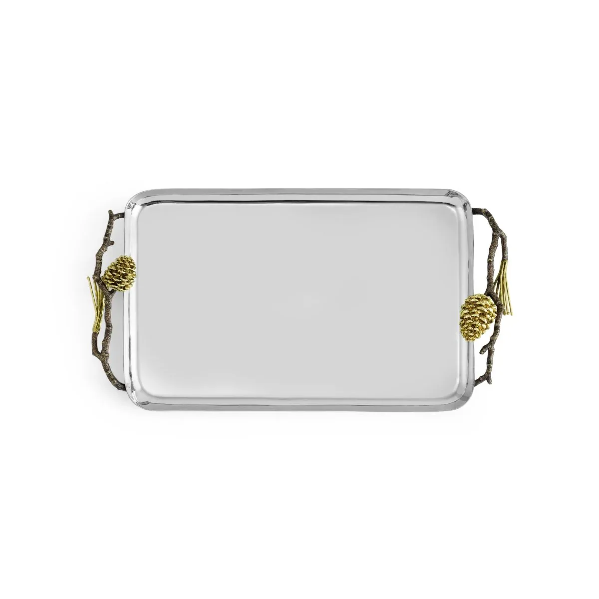Pine Cone Small Tray - Image 5