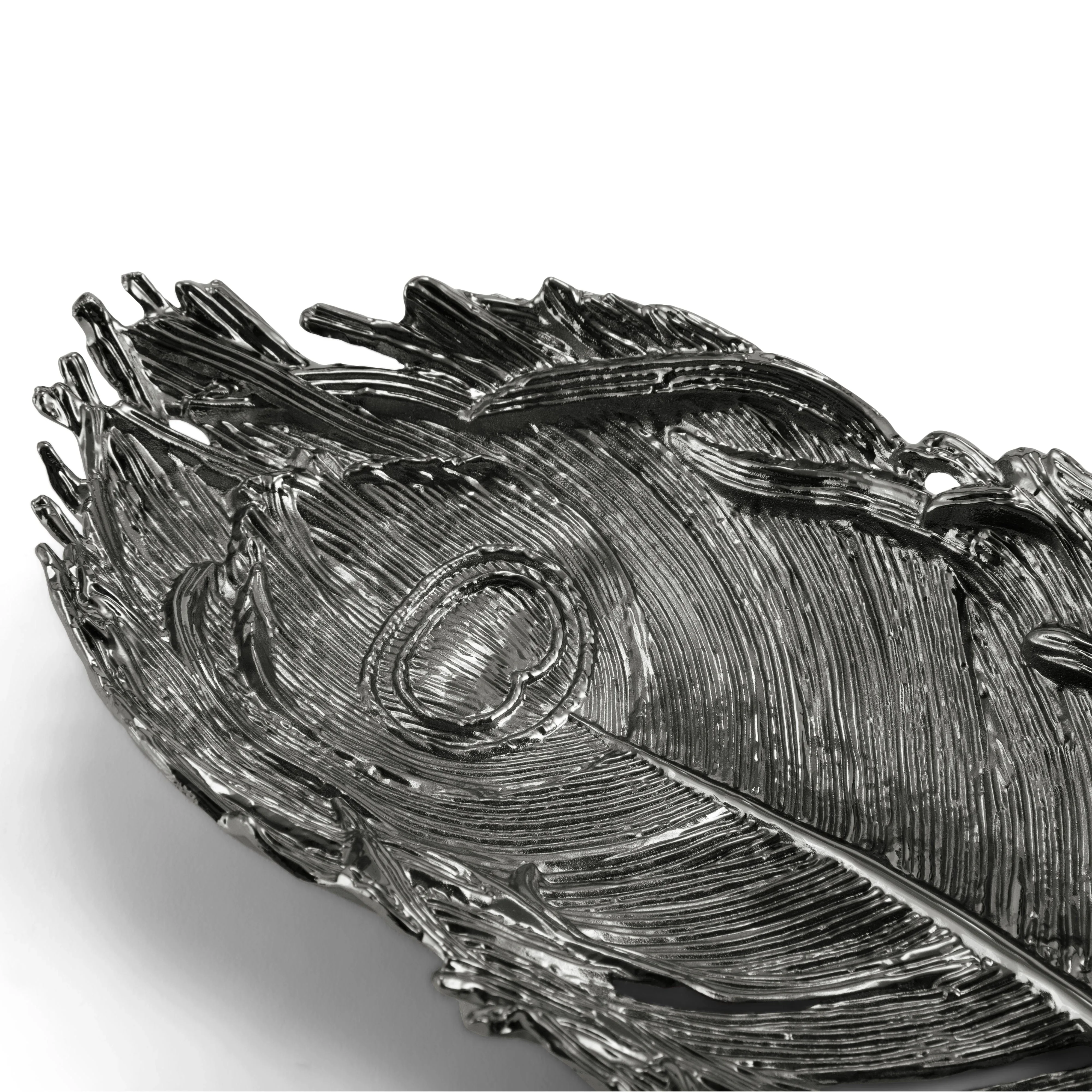 Plume Tray - Image 11
