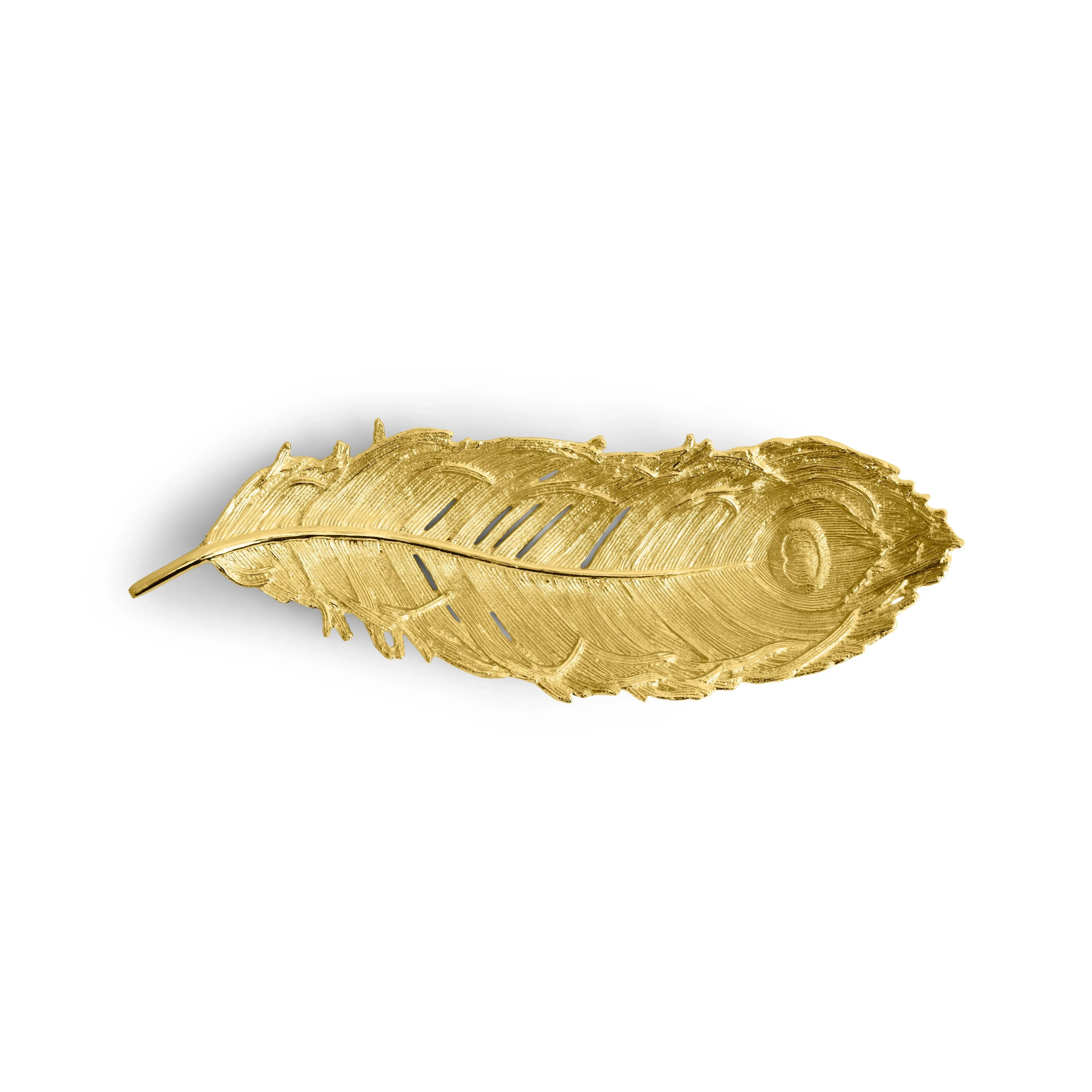 Plume Tray - Image 6