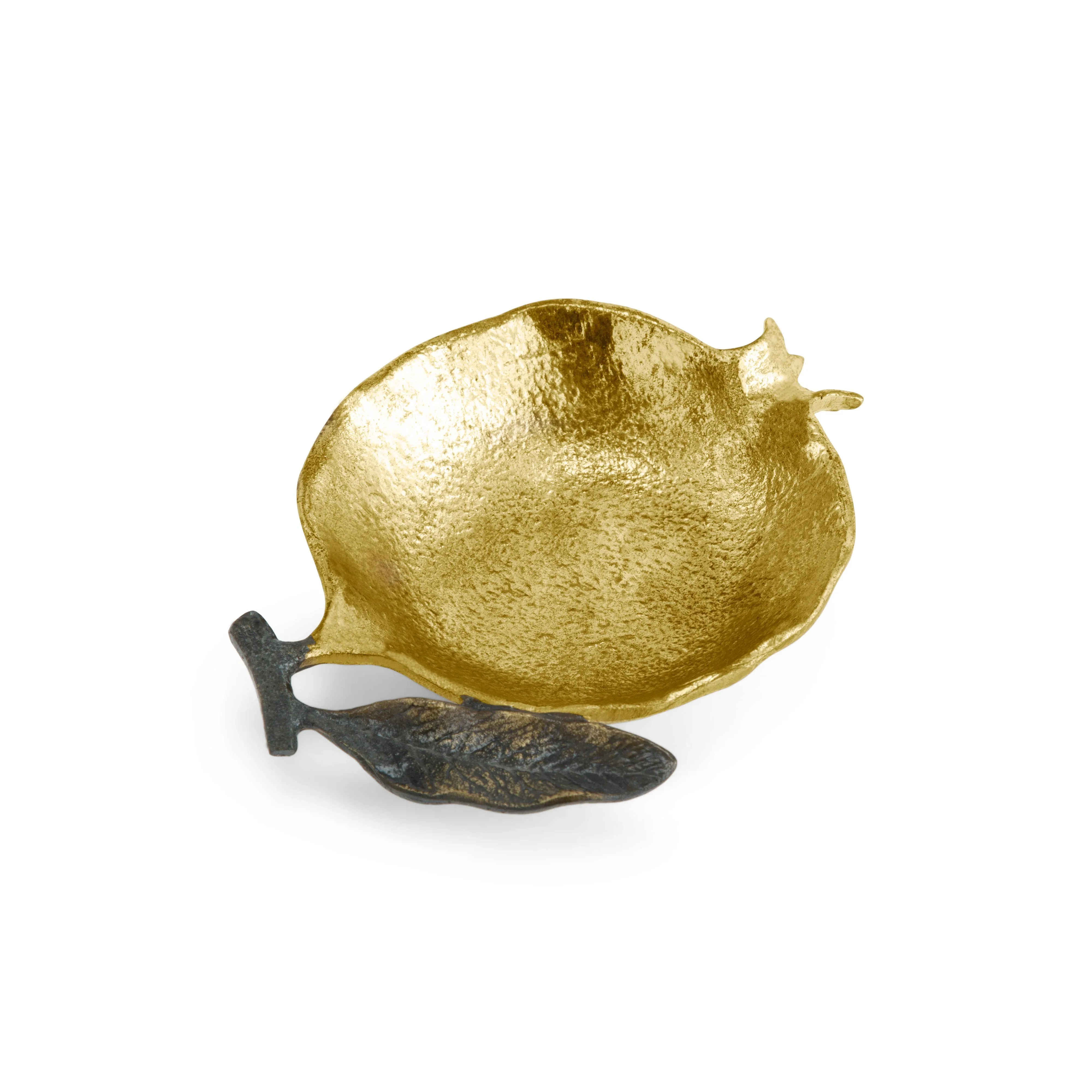 Pomegranate Catch All - Image 2
