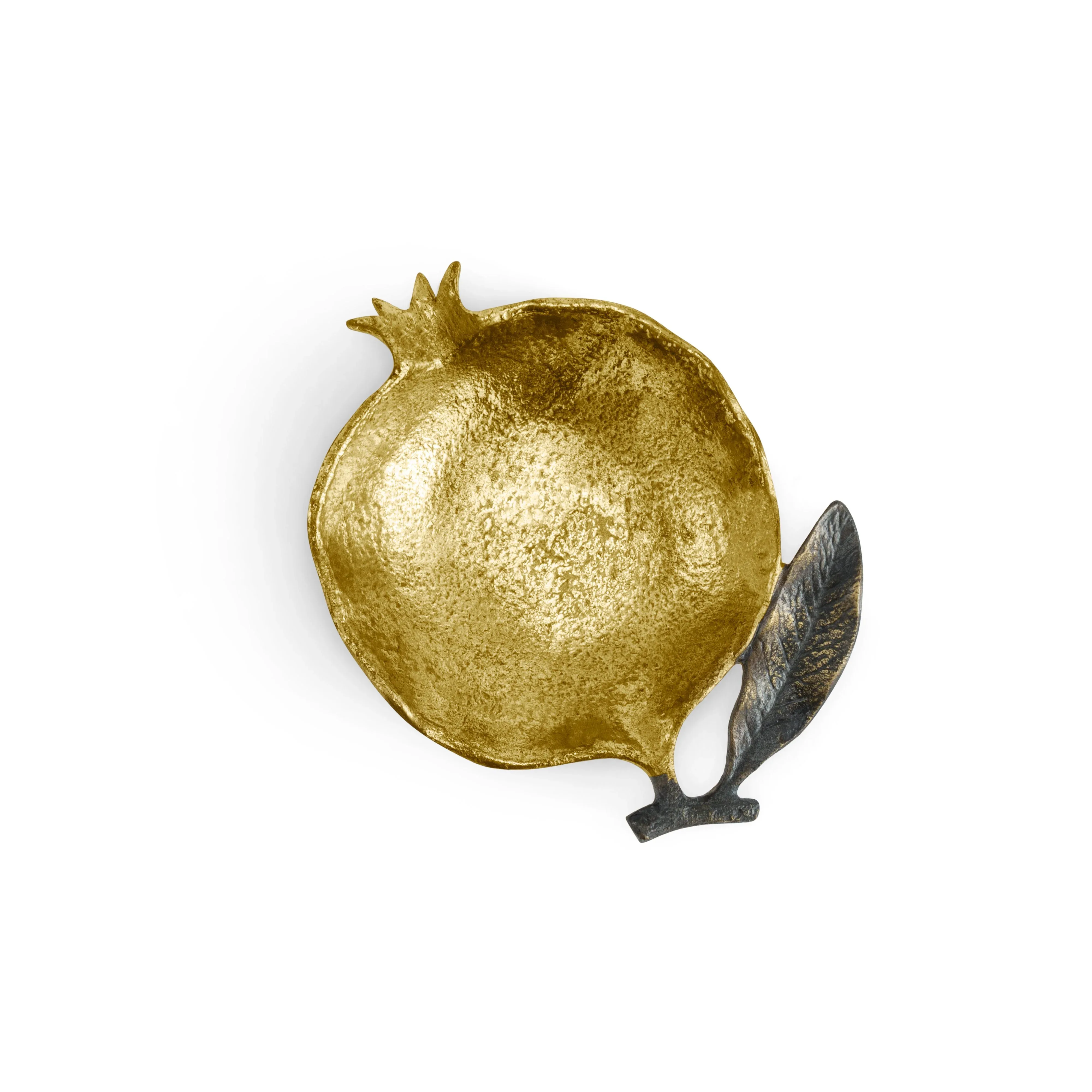Pomegranate Catch All - Image 4