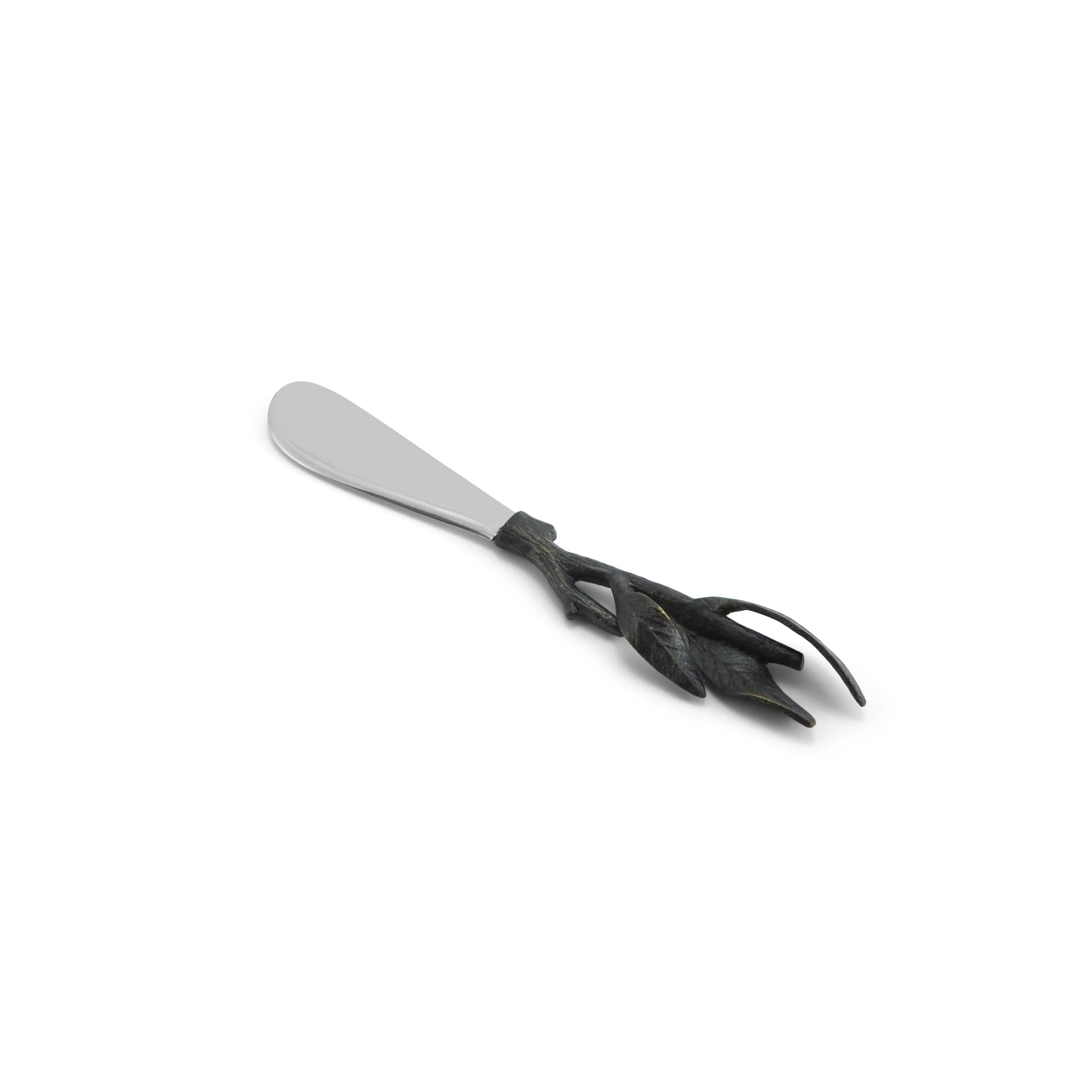 Pomegranate Cheese Board with Knife - Image 11