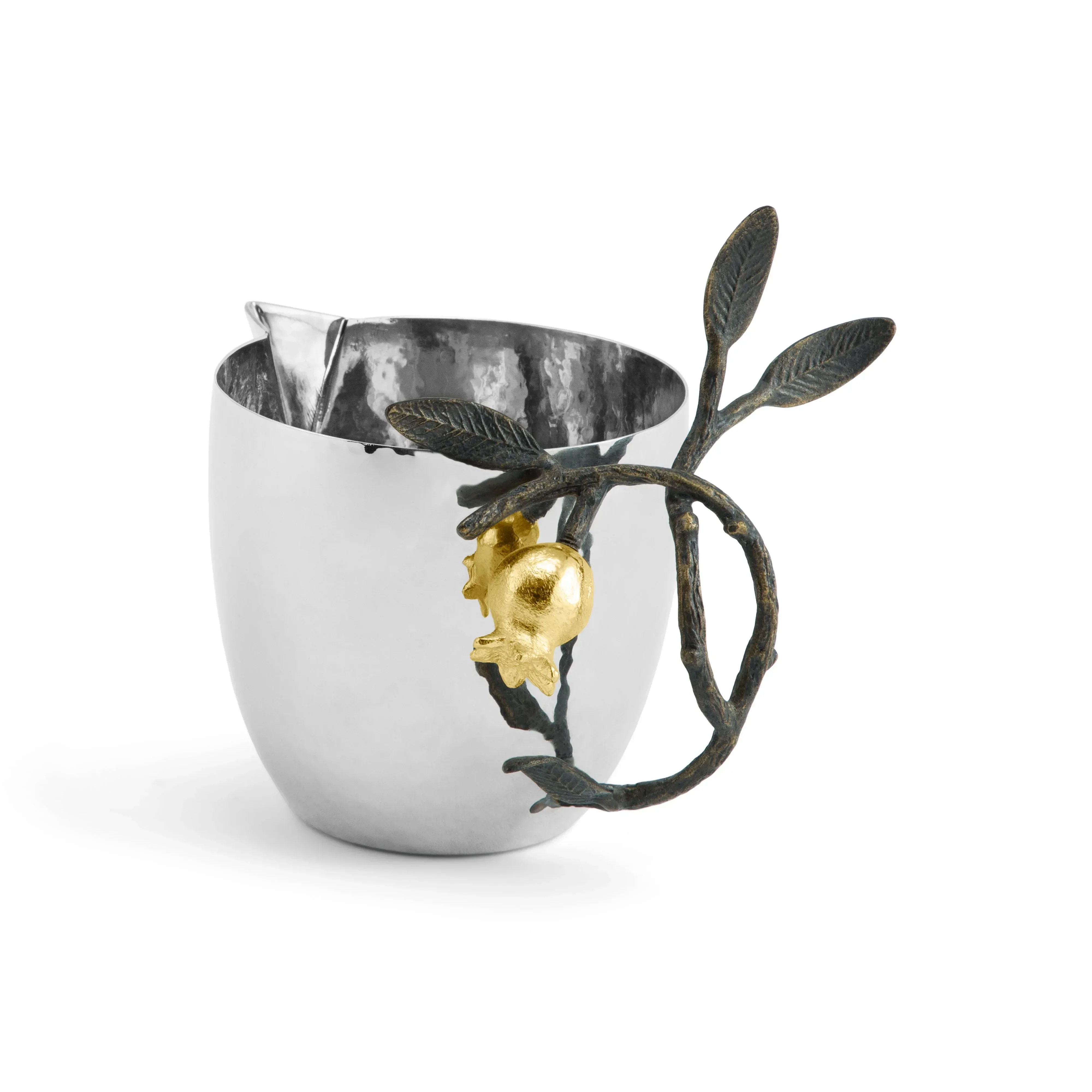 Pomegranate Creamer - Image 6