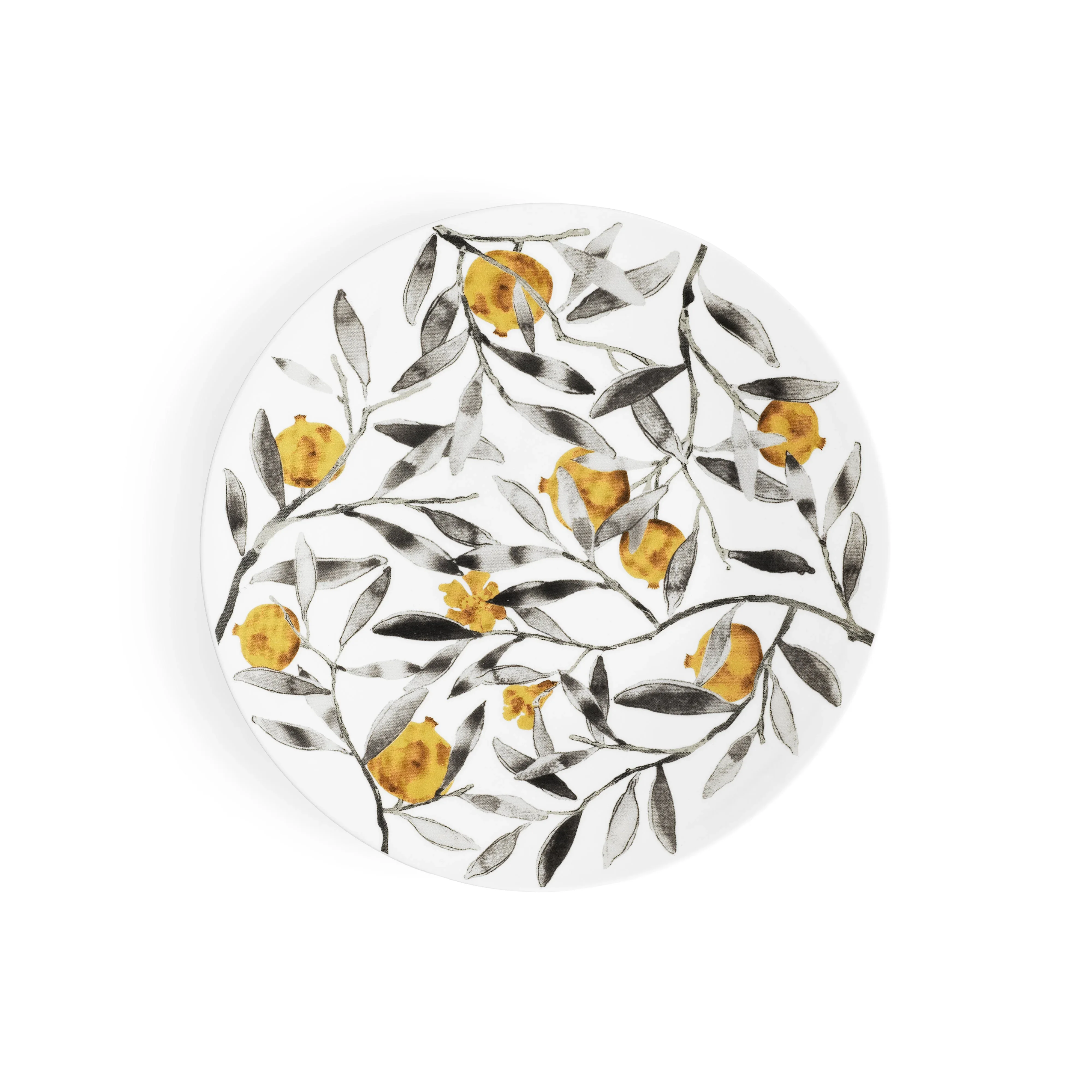 Pomegranate Dinnerware - Image 10