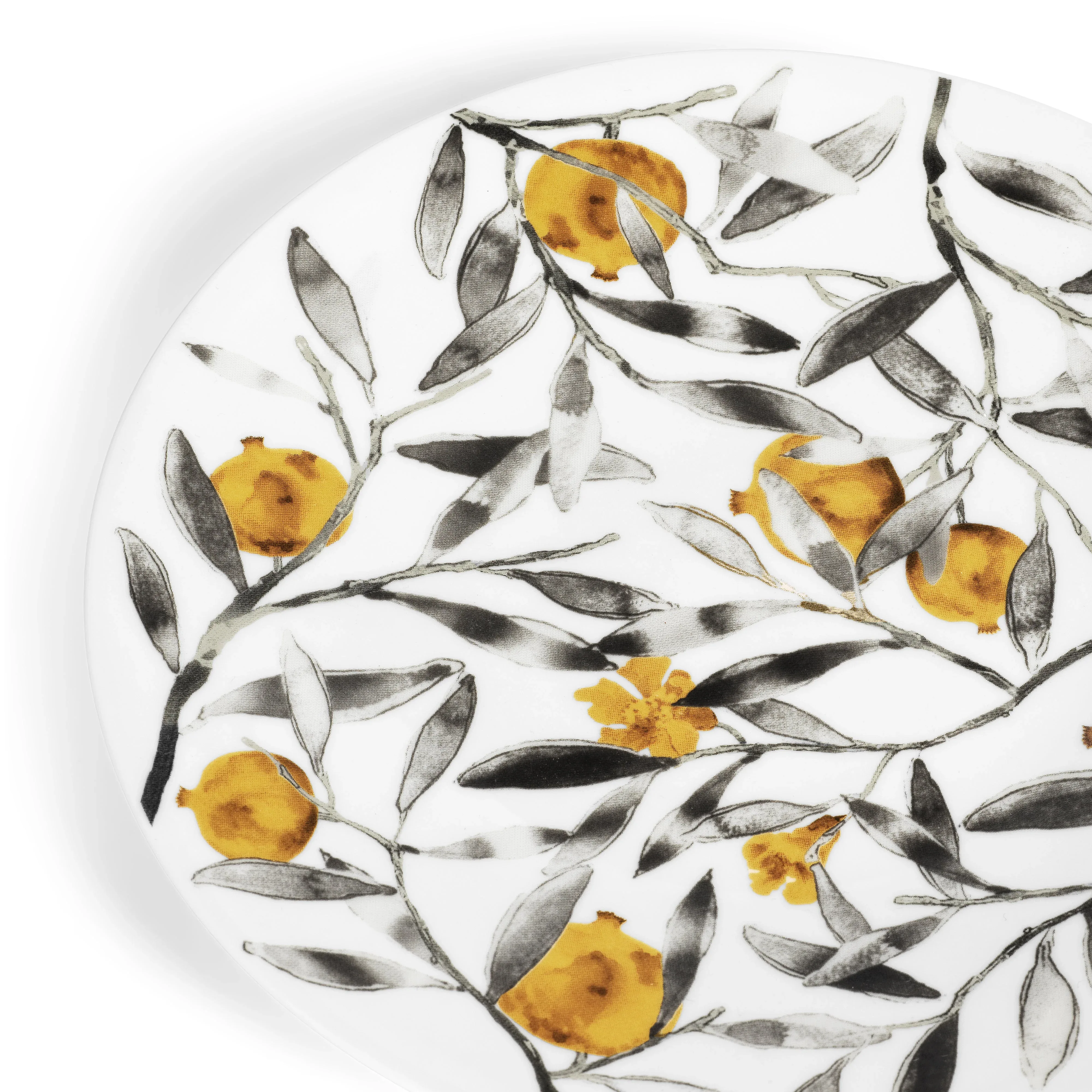 Pomegranate Dinnerware - Image 11
