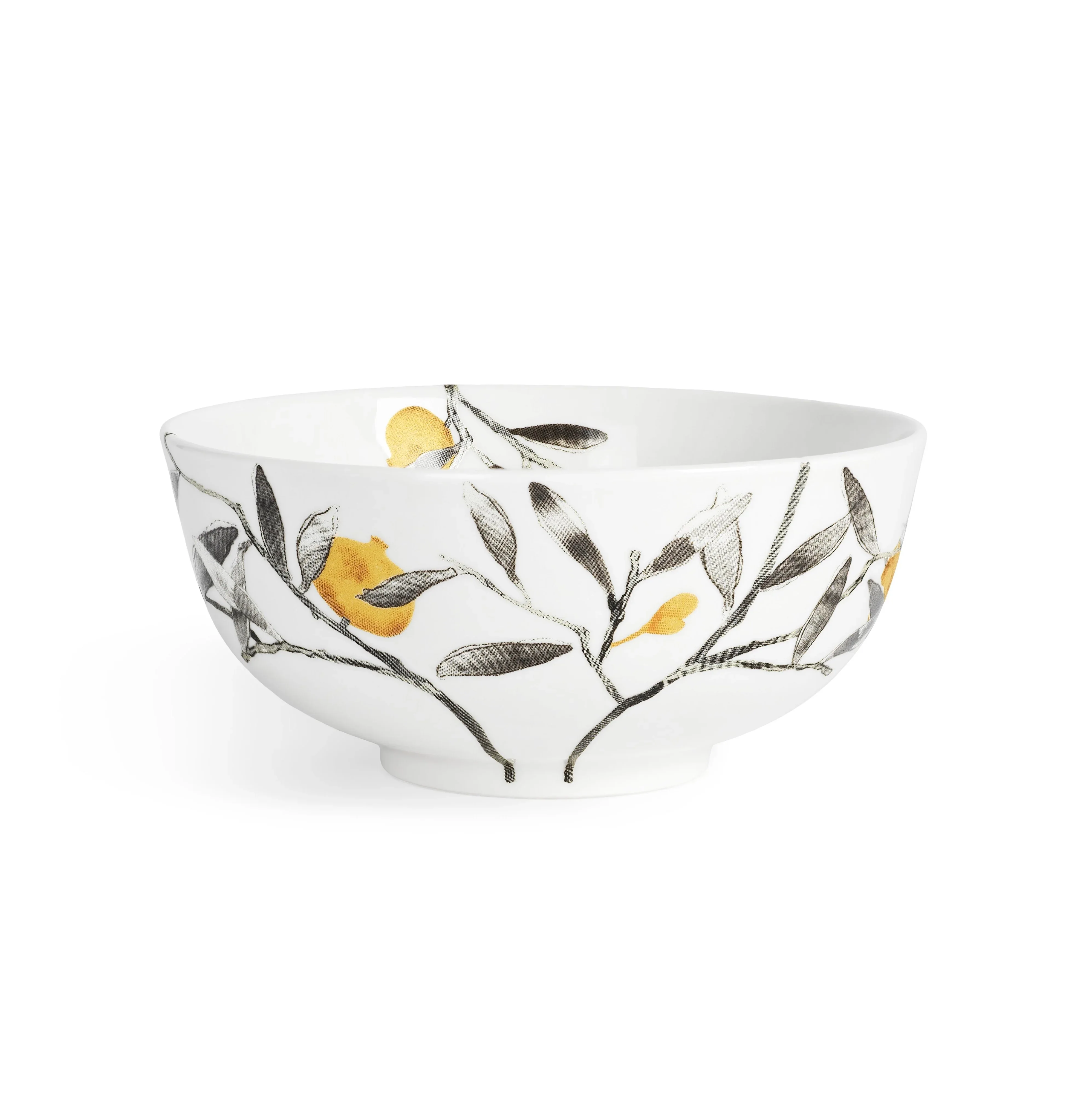 Pomegranate Dinnerware - Image 12