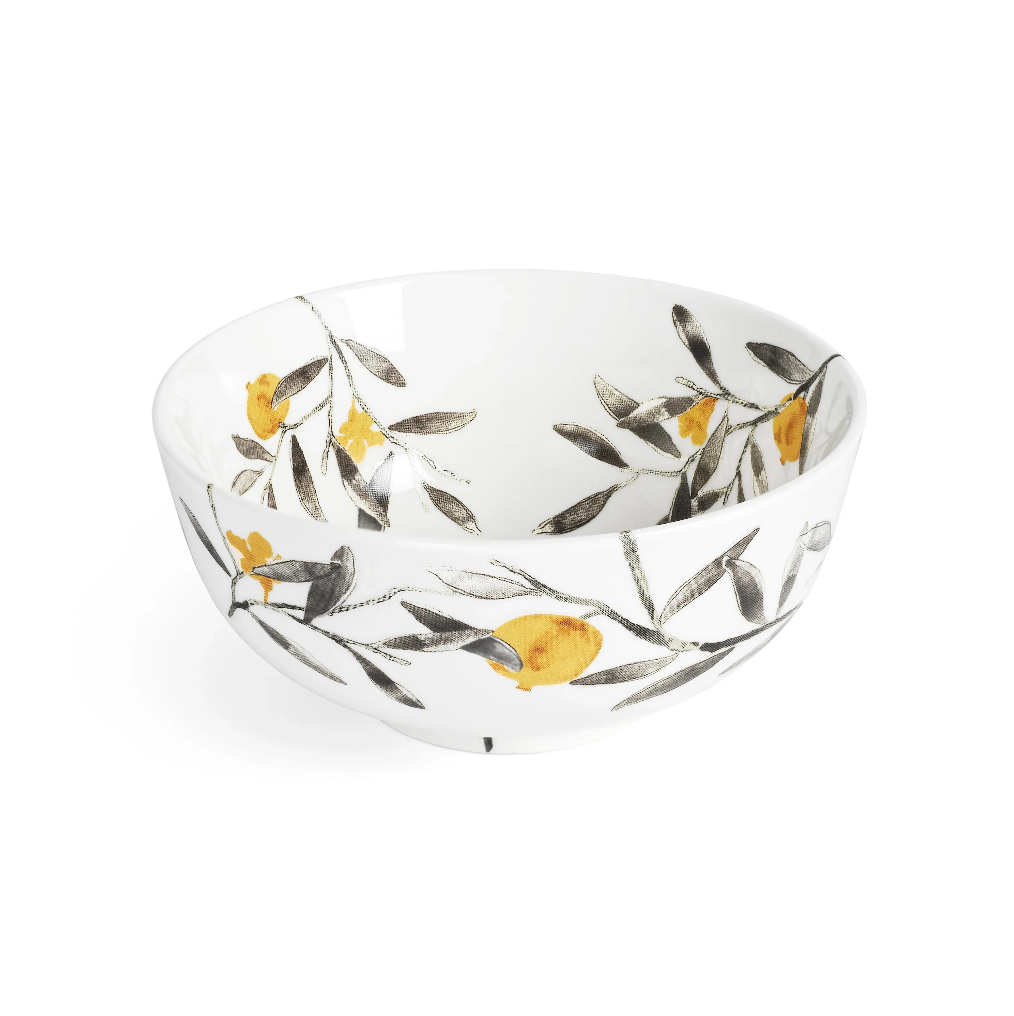 Pomegranate Dinnerware - Image 13