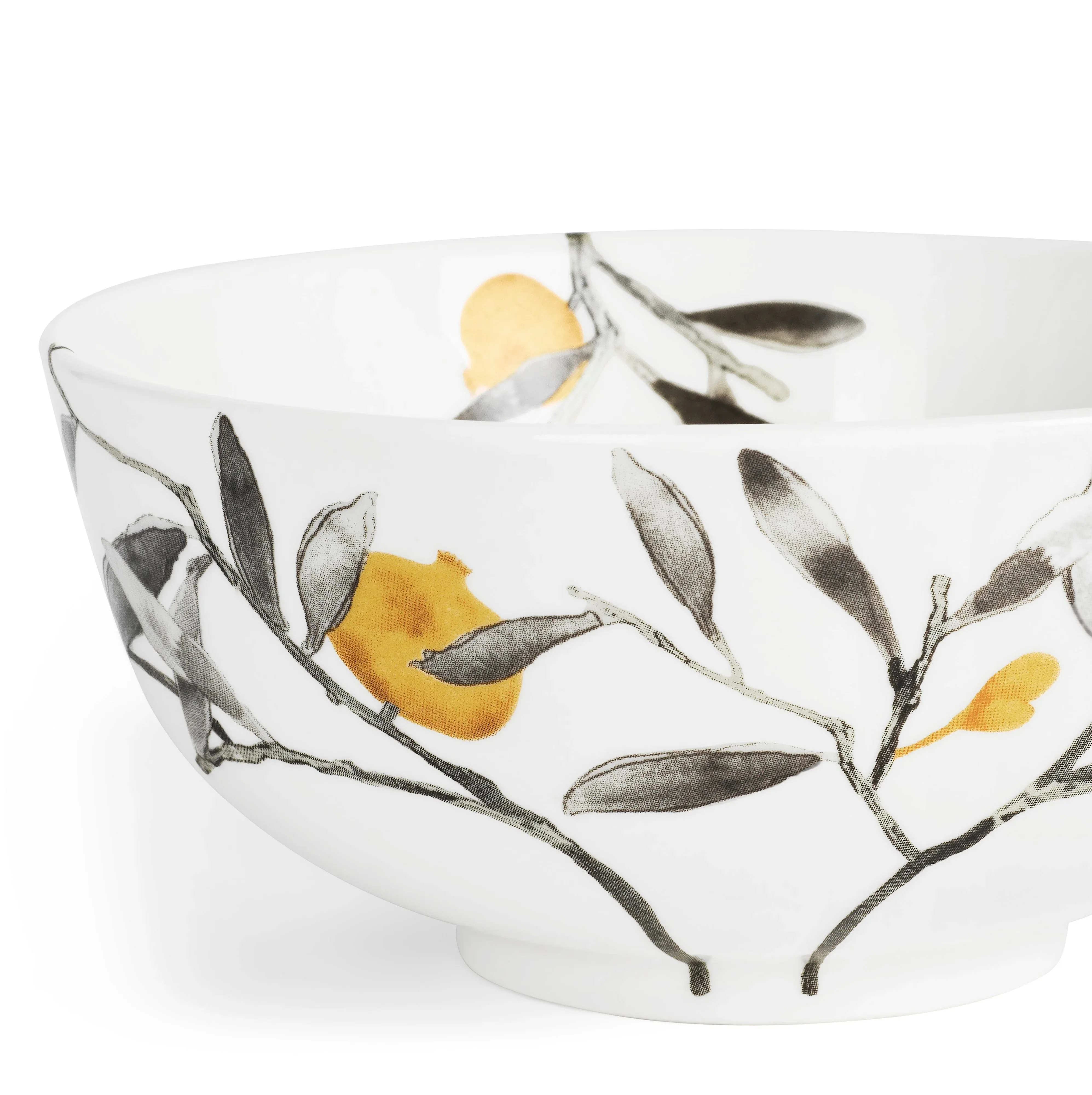 Pomegranate Dinnerware - Image 14