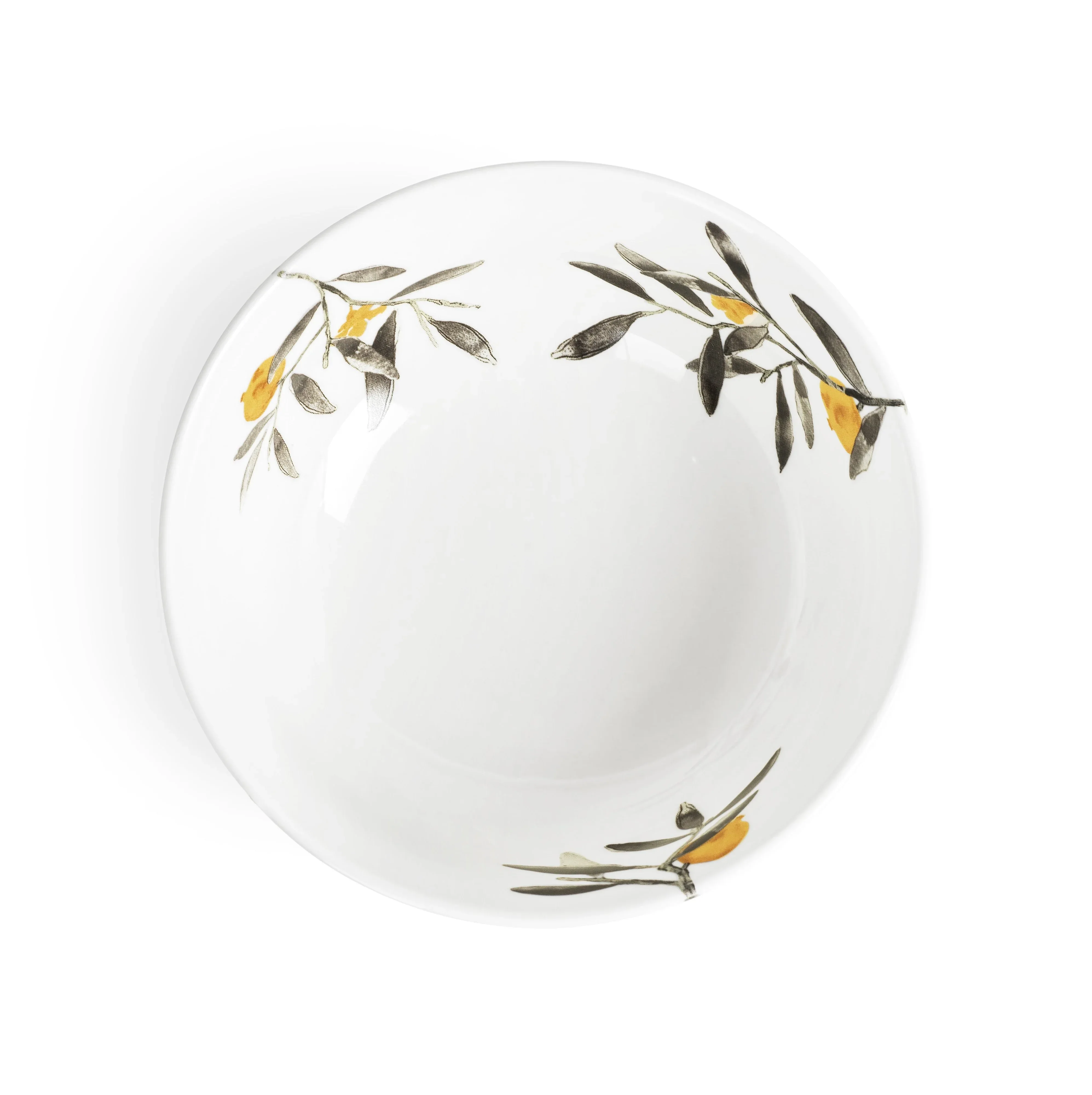 Pomegranate Dinnerware - Image 15
