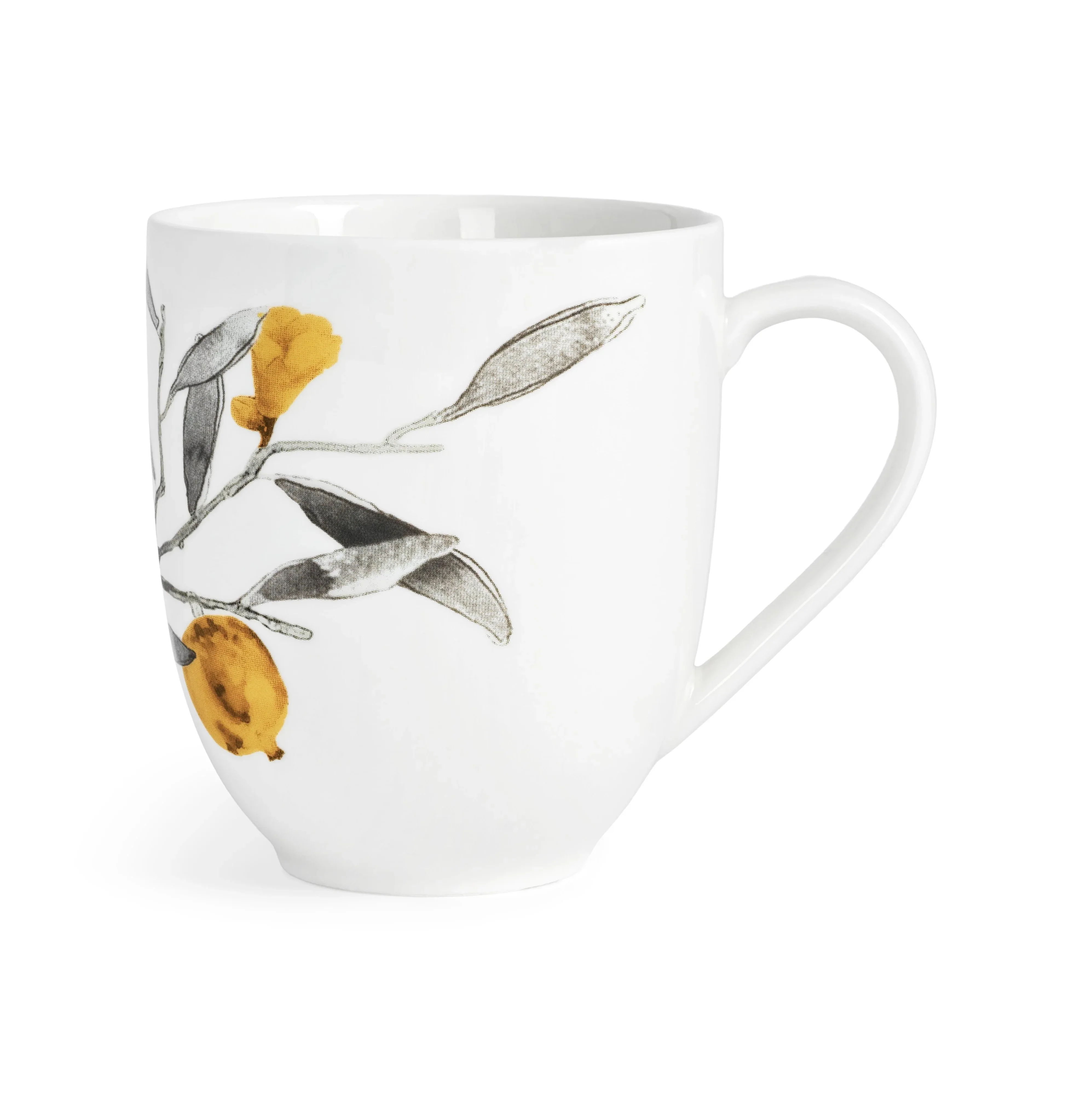 Pomegranate Dinnerware - Image 16